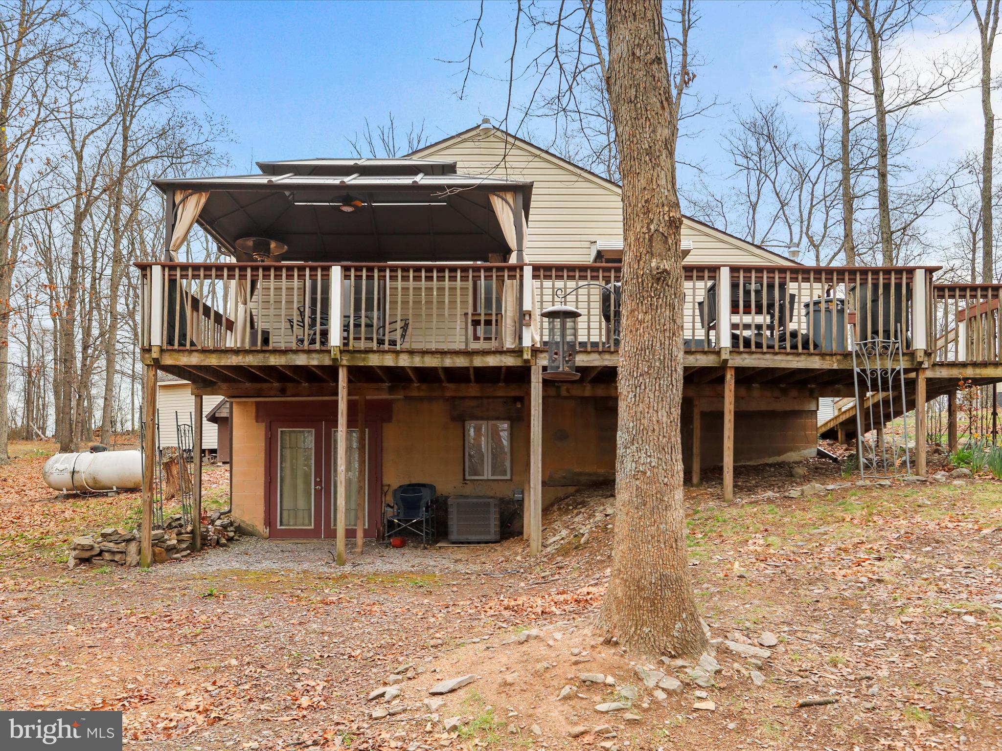 76 SCHAEFFER HILL DRIVE