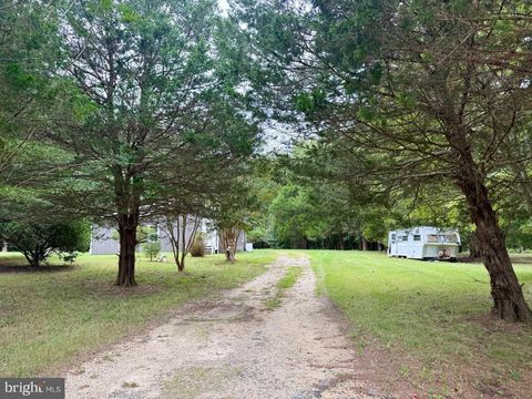 Photo of 11850 Hg Trueman Road, LUSBY, MD 20657 (MLS # MDCA2023890)