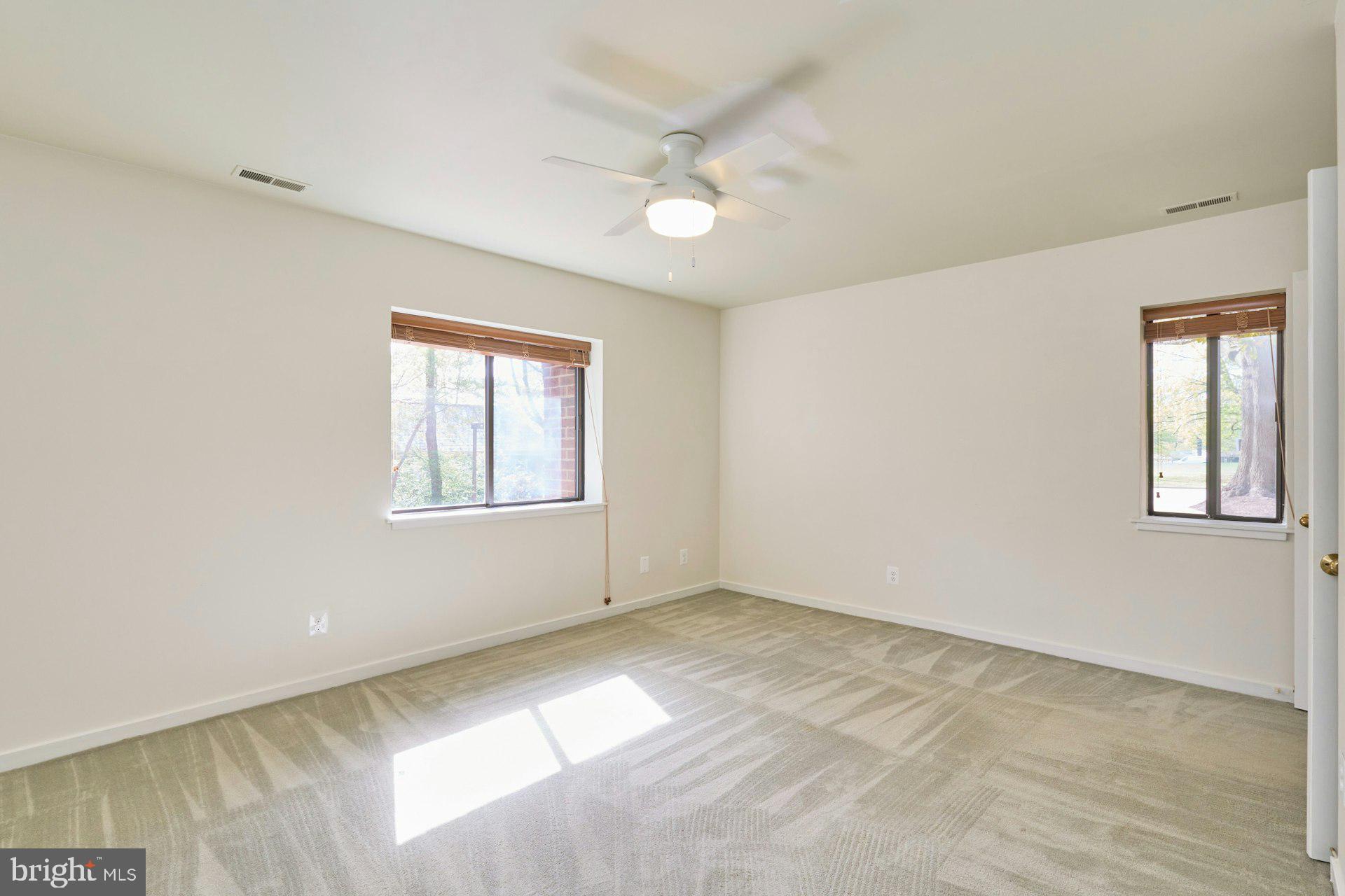 WATERFORD SQUARE - Residential