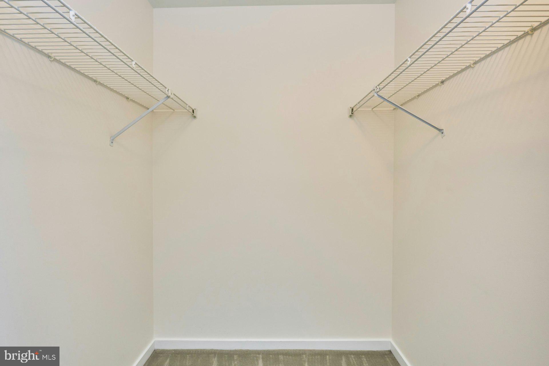 WATERFORD SQUARE - Residential