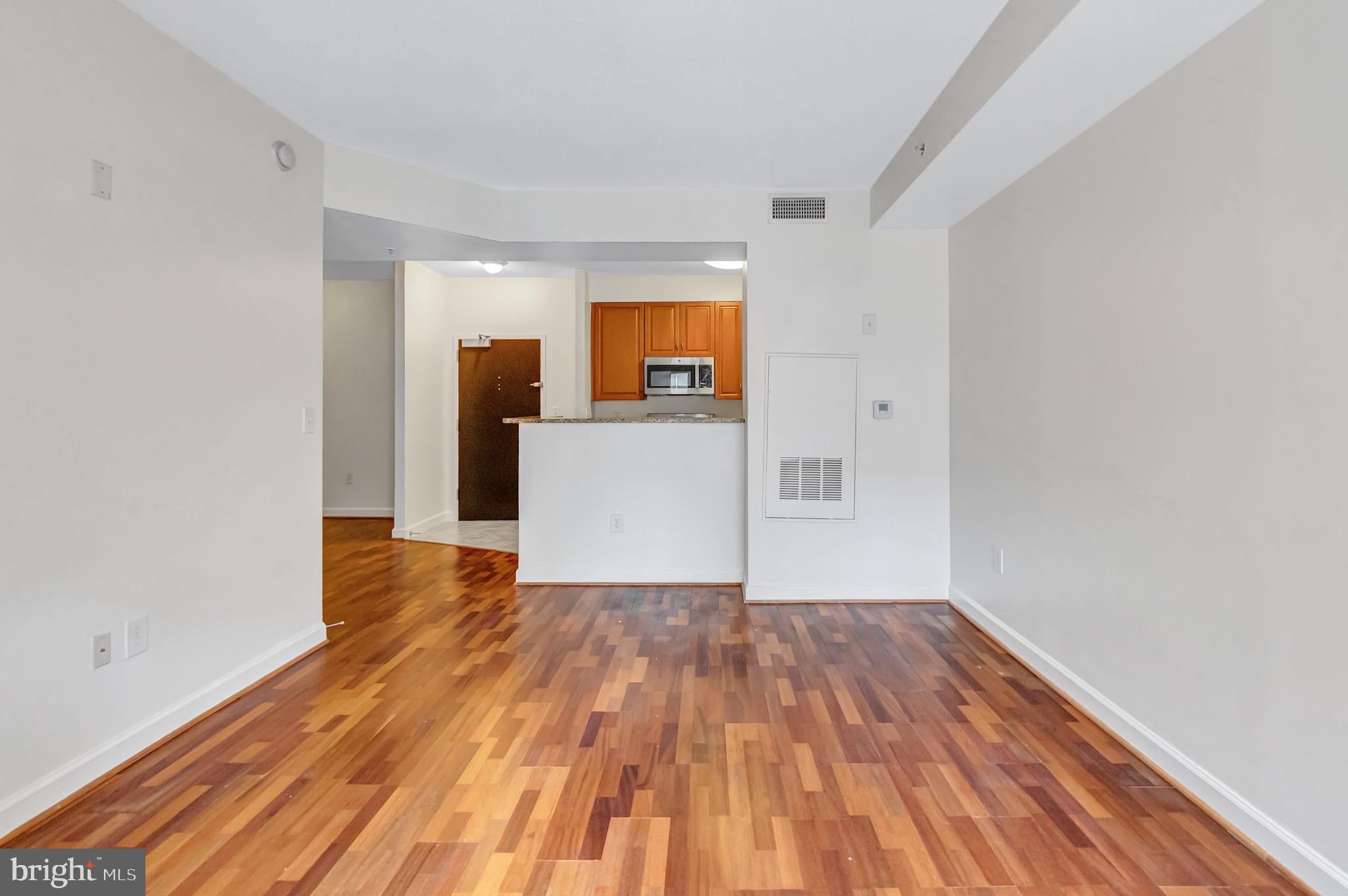 1111 25TH STREET NW 709
