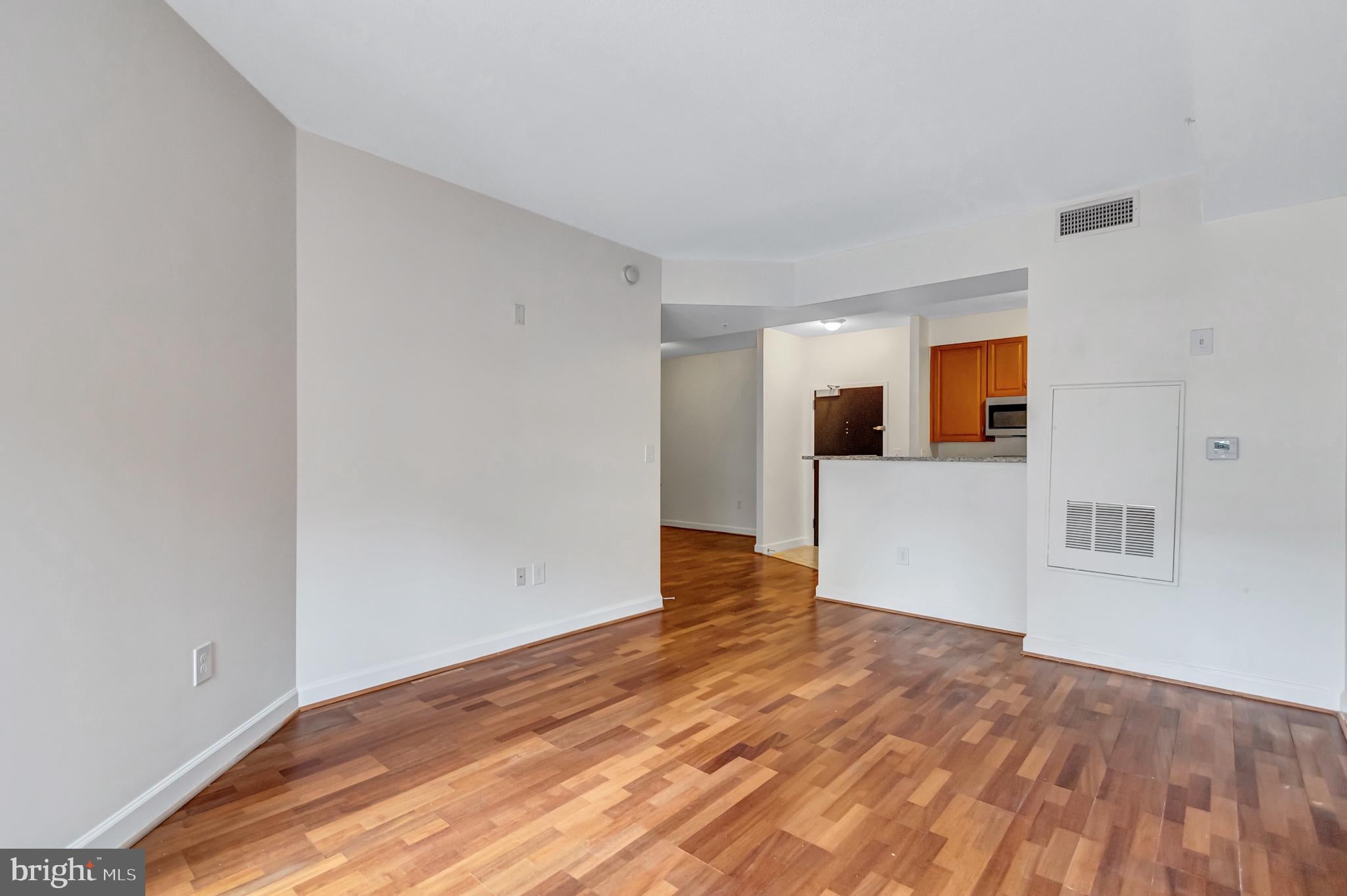 1111 25TH STREET NW 709