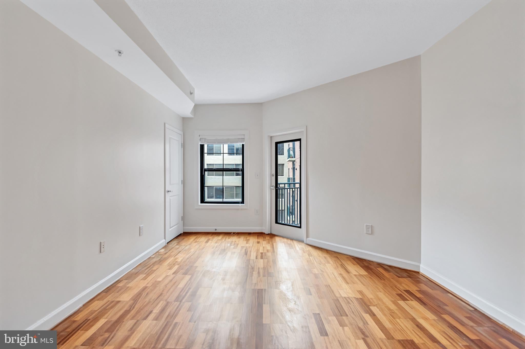1111 25TH STREET NW 709