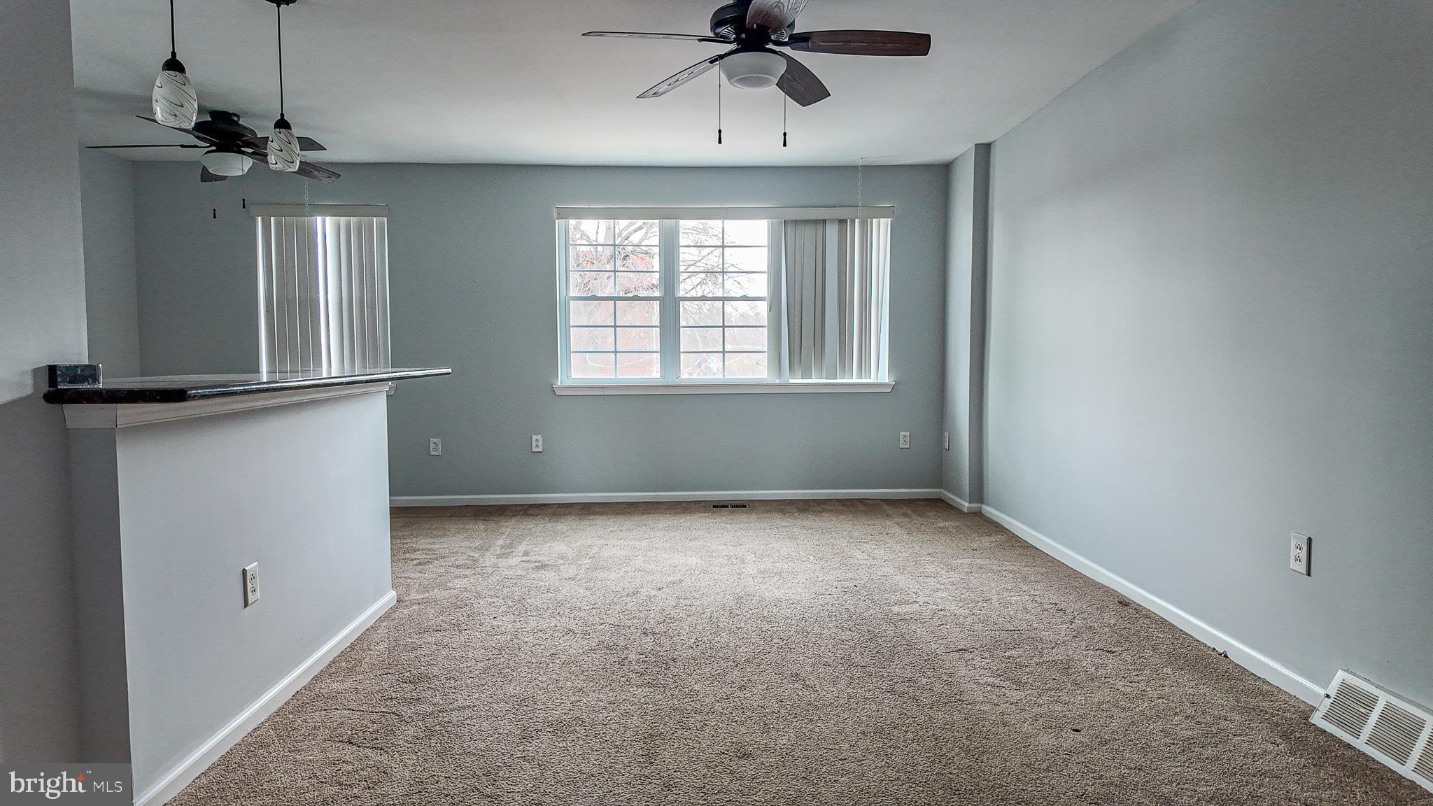 4200 LYMAN DRIVE