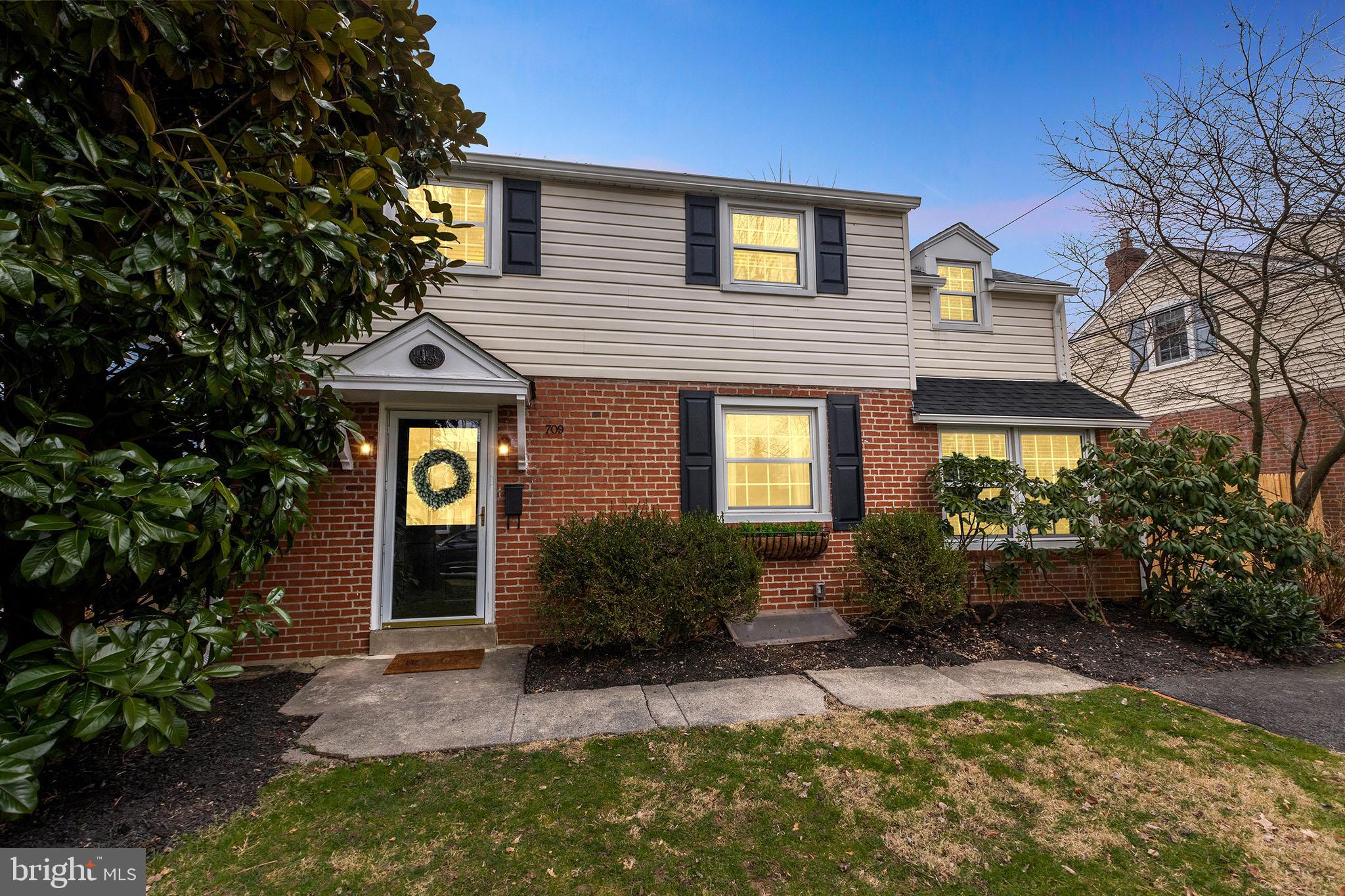 NORTHWOOD - Residential