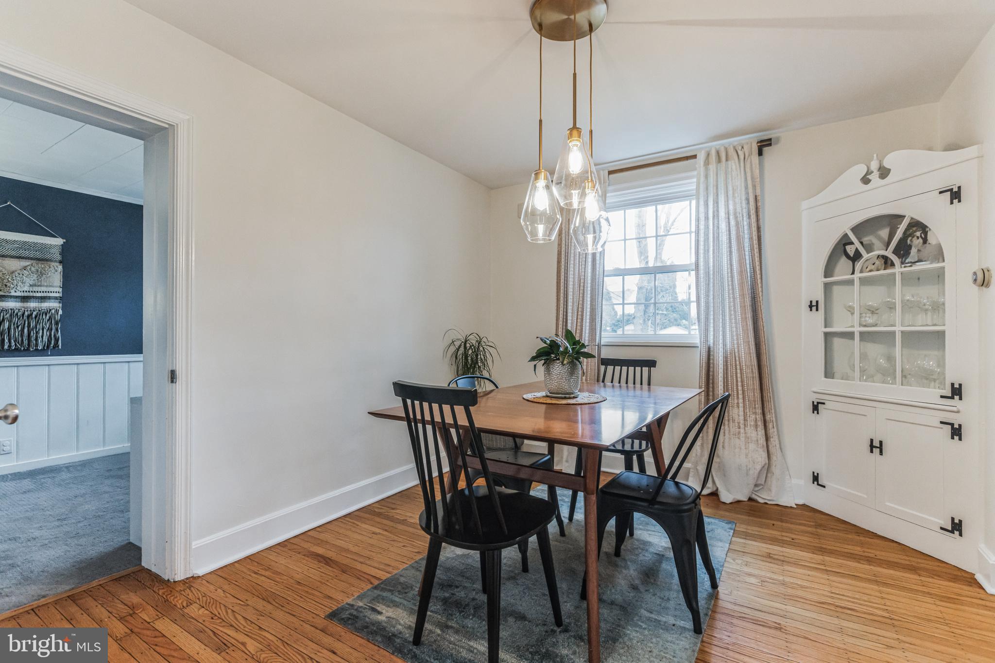 NORTHWOOD - Residential