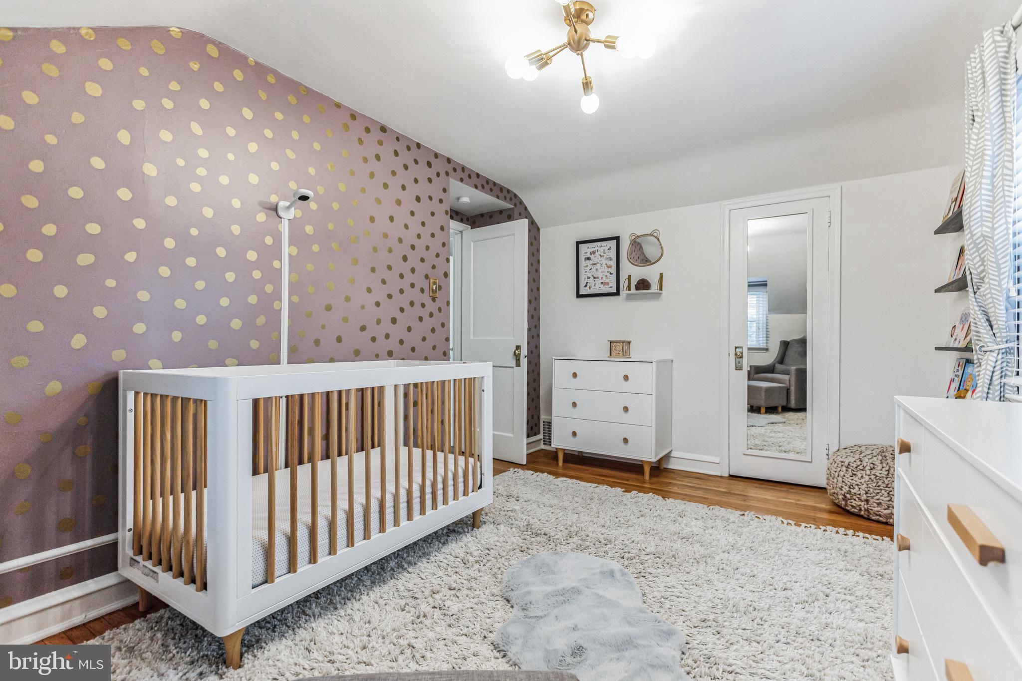 NORTHWOOD - Residential