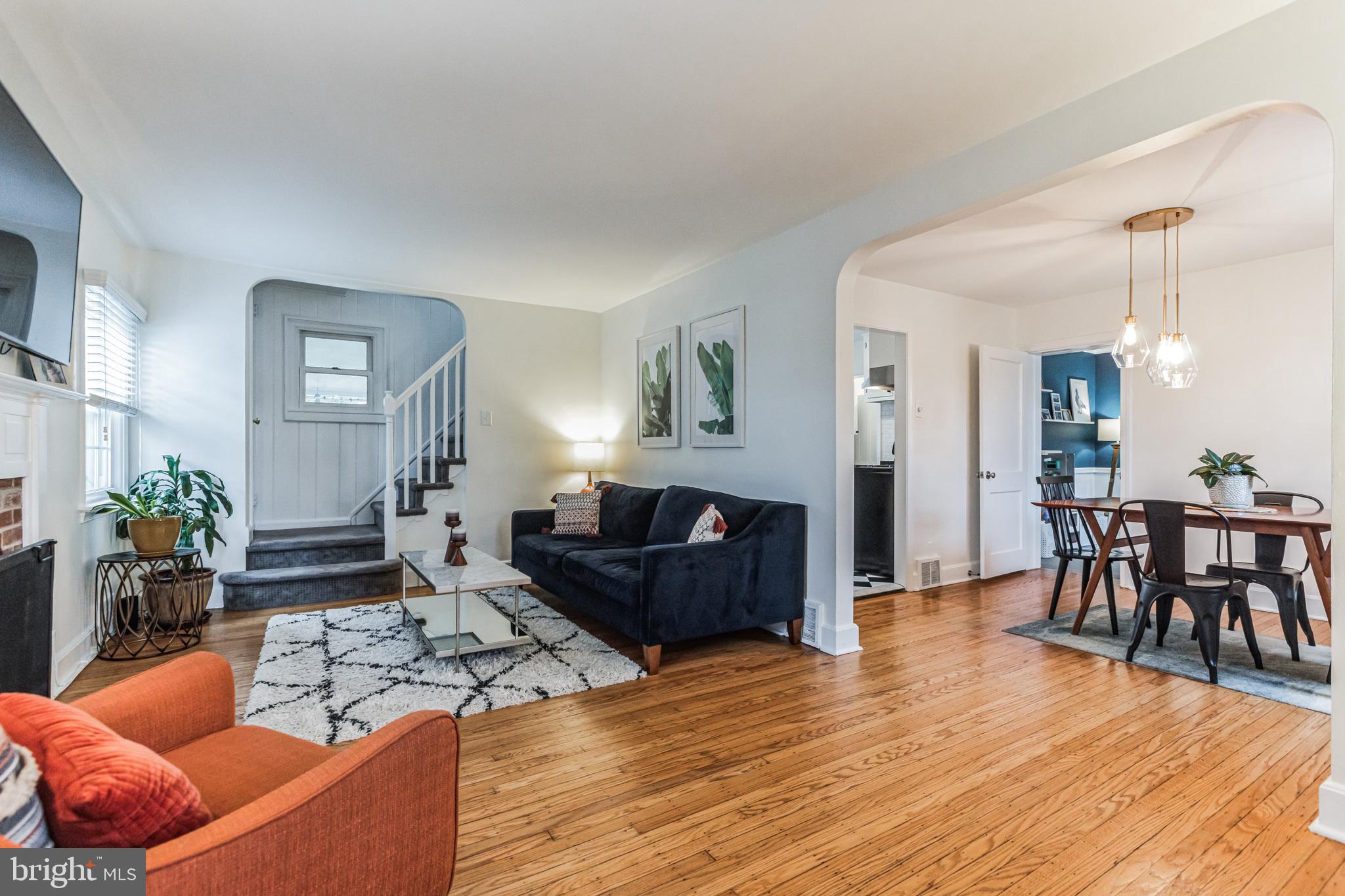 NORTHWOOD - Residential