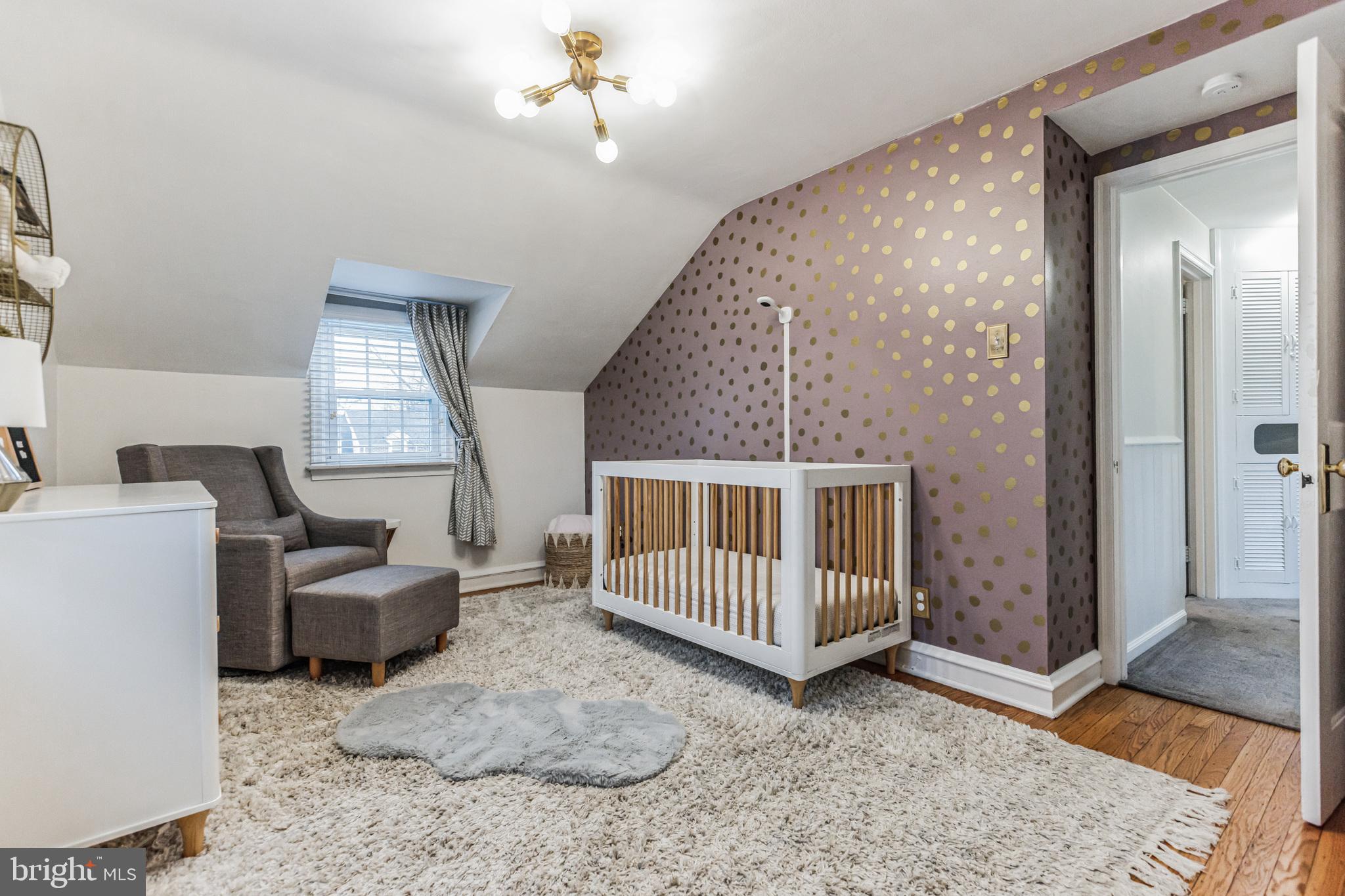 NORTHWOOD - Residential