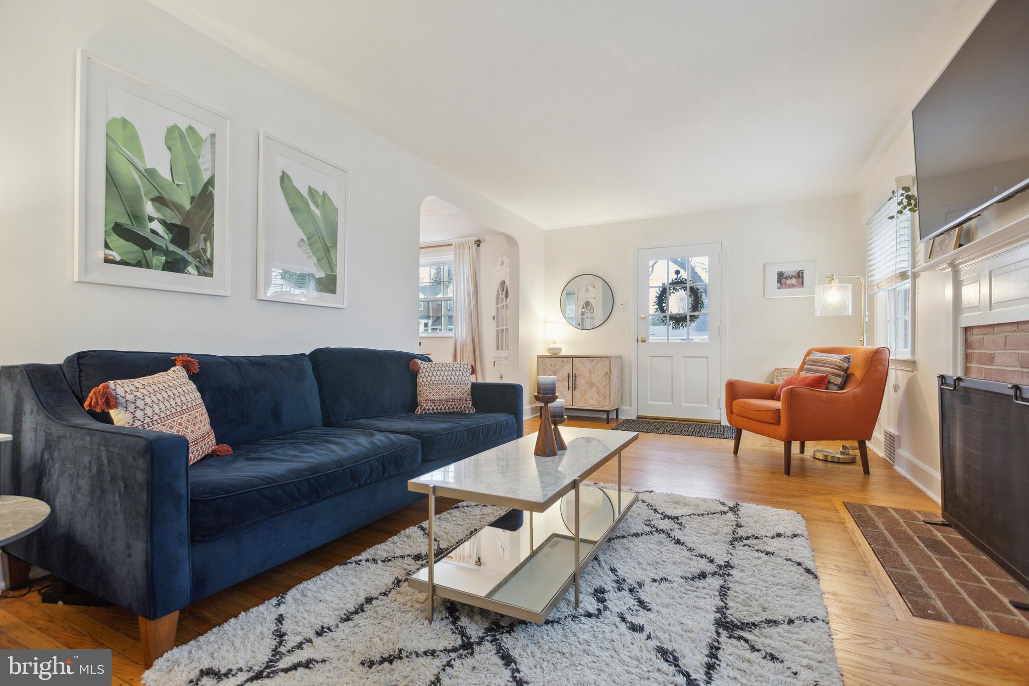 NORTHWOOD - Residential