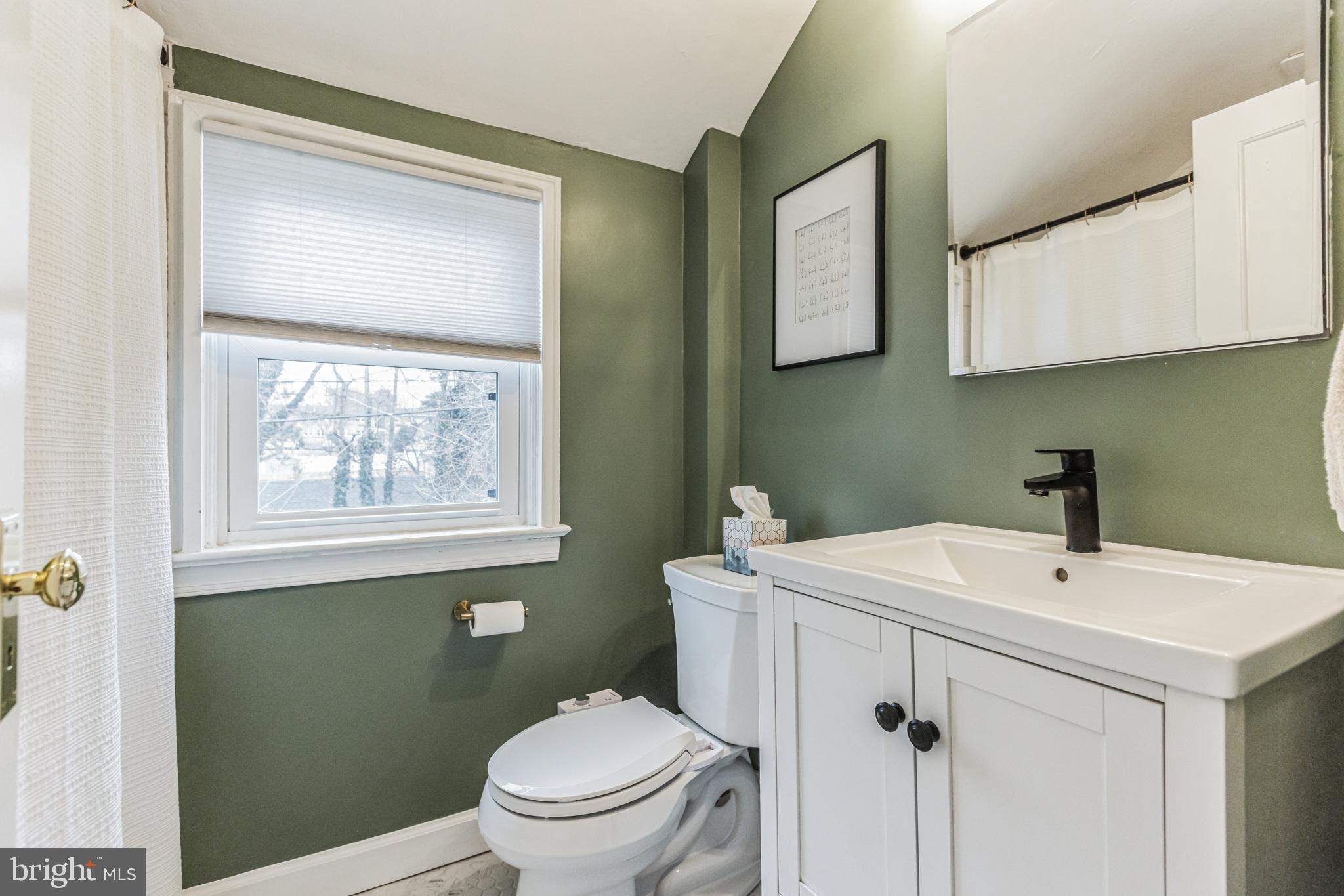 NORTHWOOD - Residential