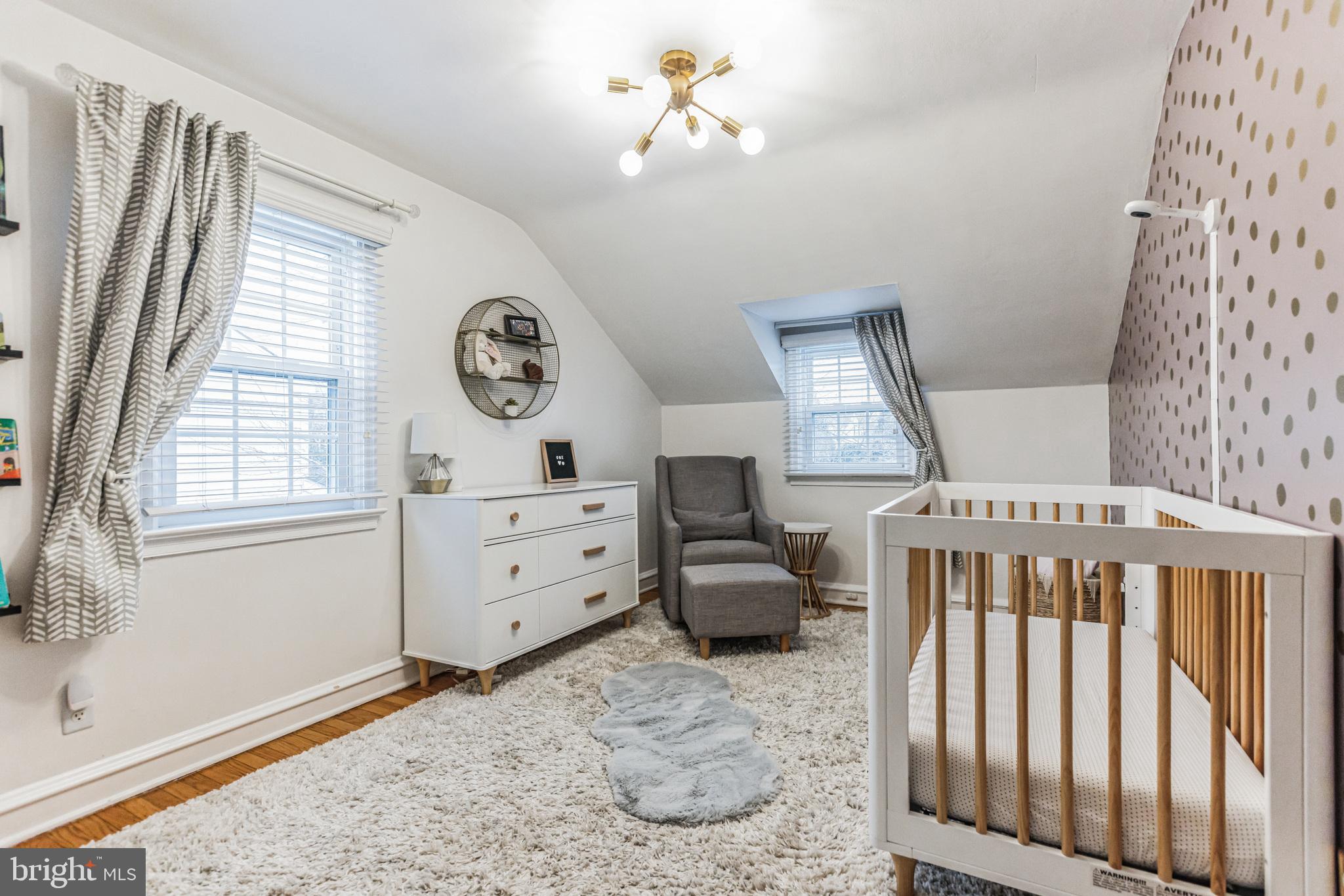 NORTHWOOD - Residential