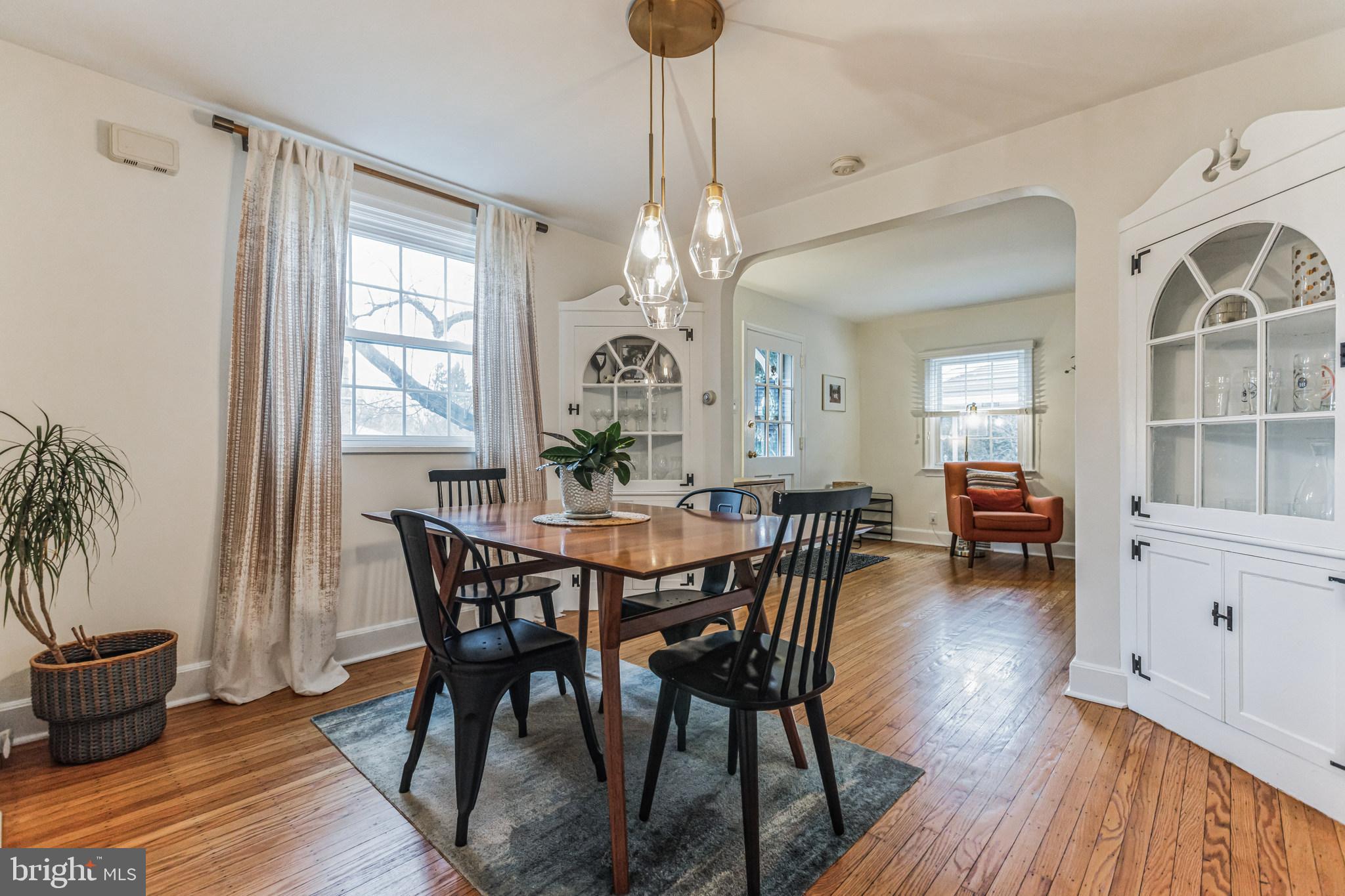 NORTHWOOD - Residential