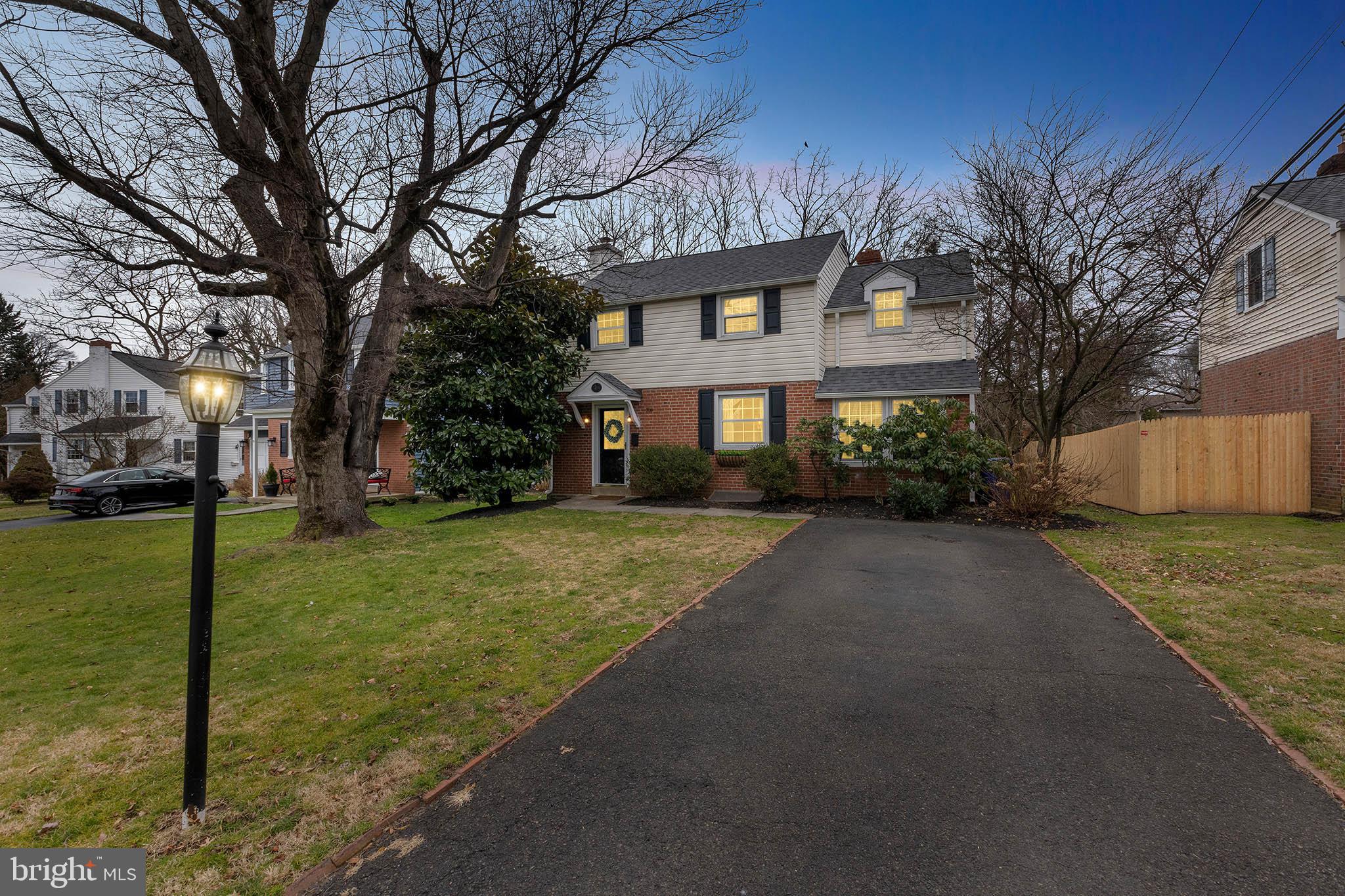 NORTHWOOD - Residential