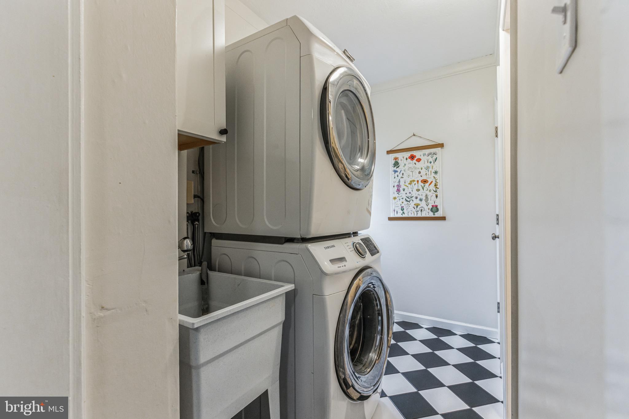 NORTHWOOD - Residential