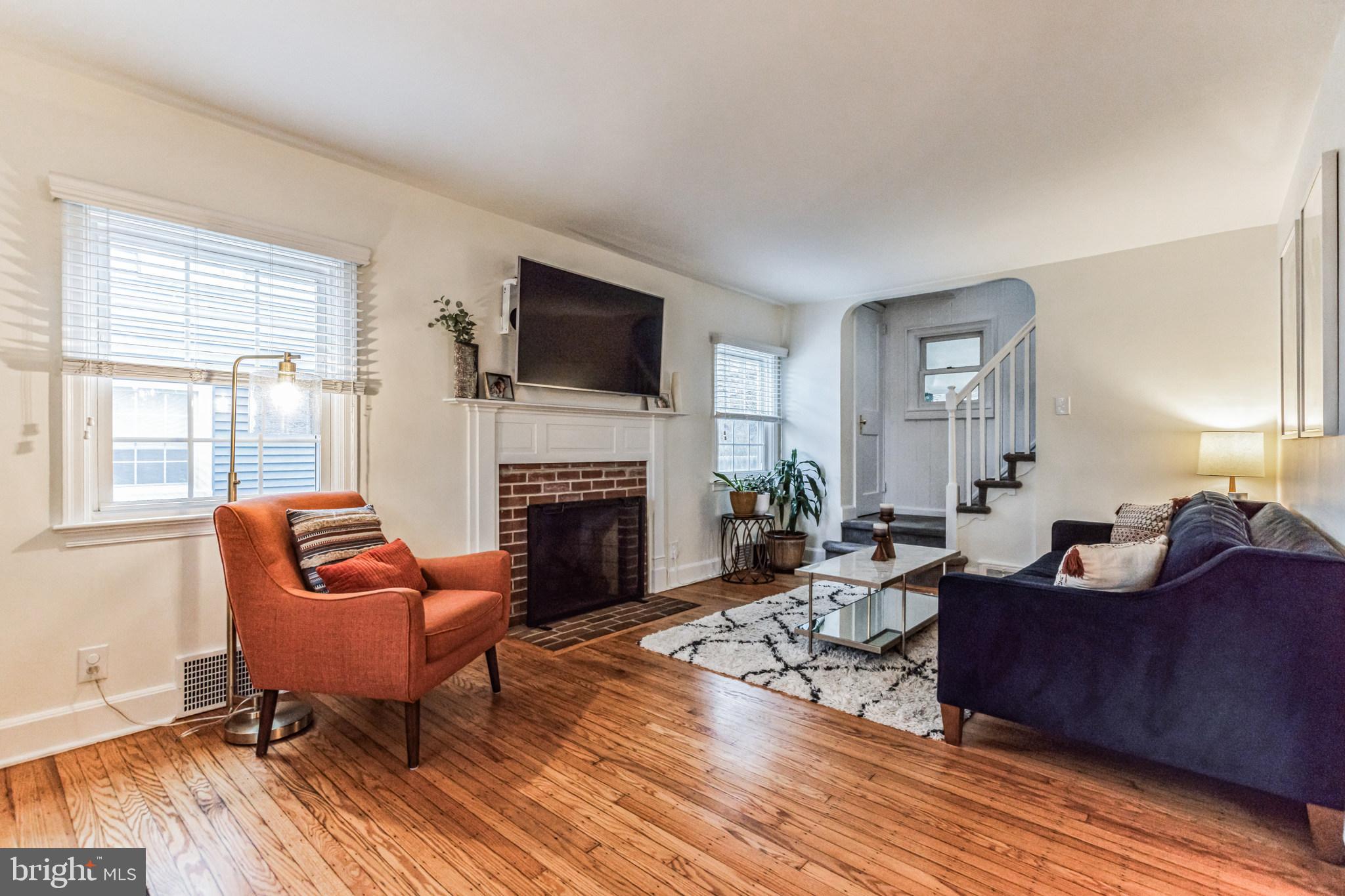 NORTHWOOD - Residential