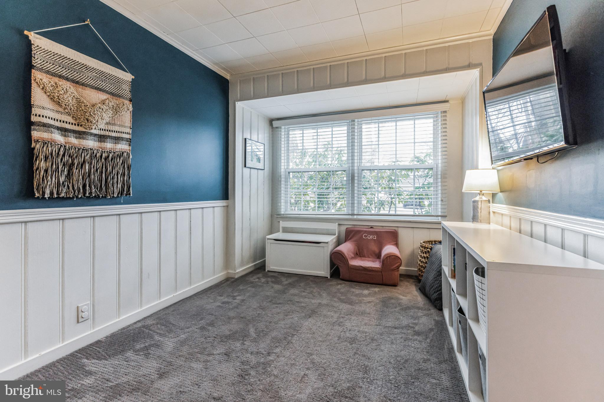 NORTHWOOD - Residential