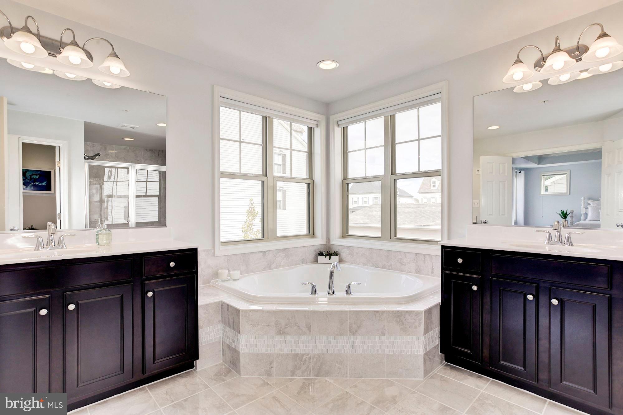 POPLAR RUN - Residential