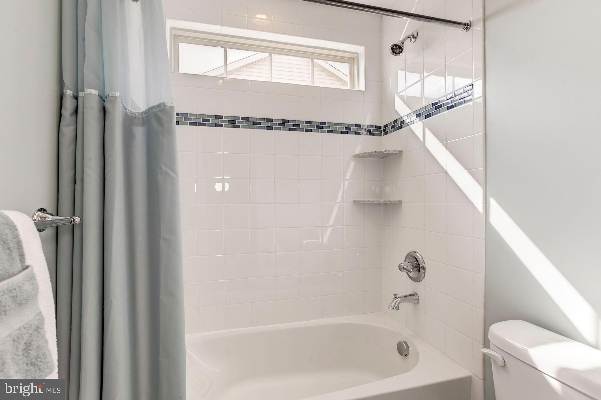 POPLAR RUN - Residential