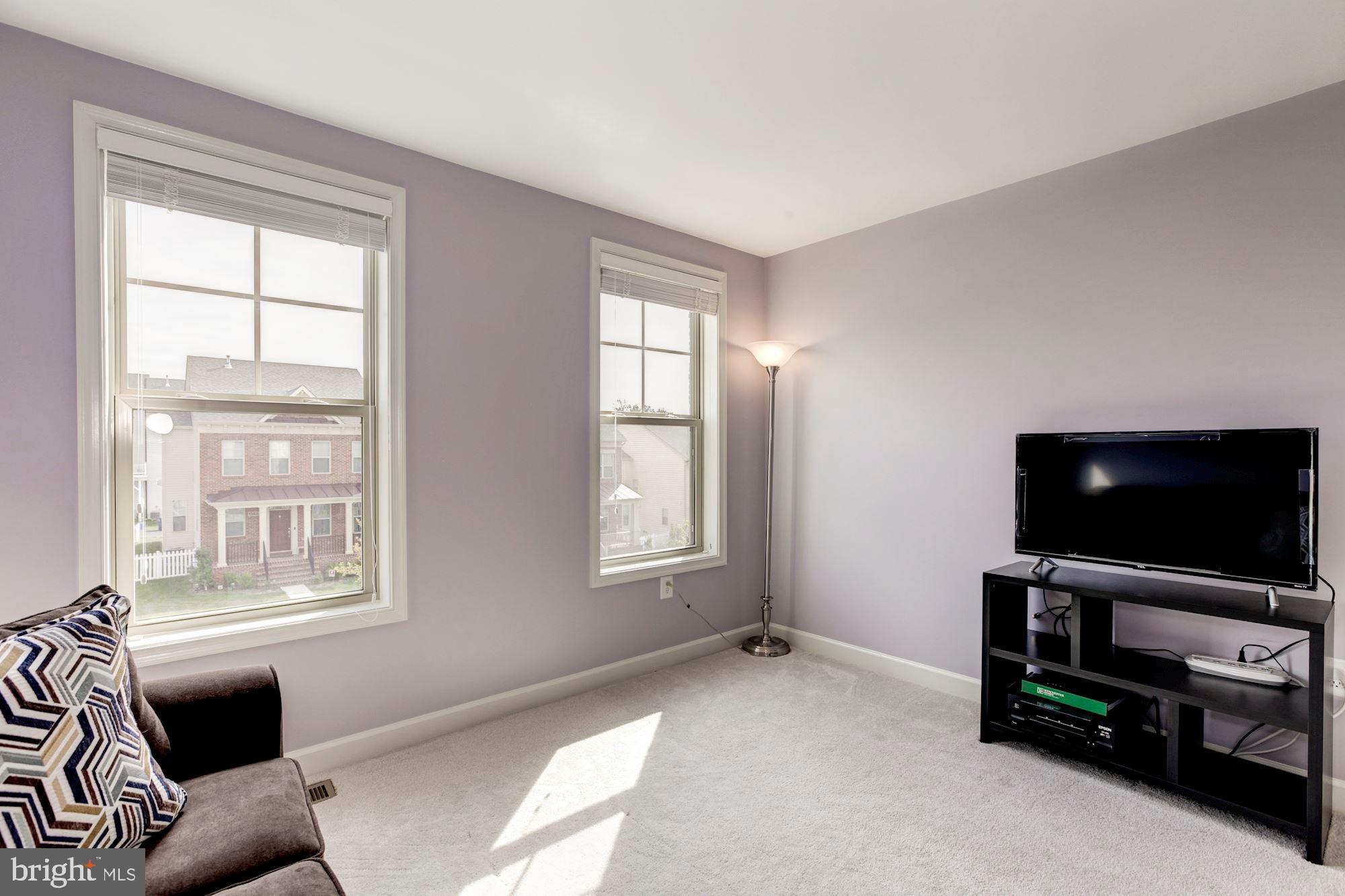 POPLAR RUN - Residential