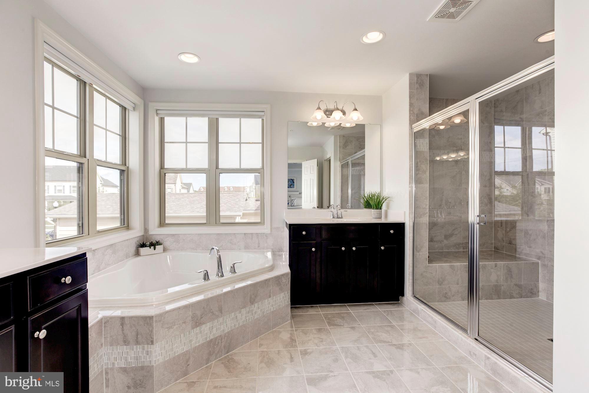 POPLAR RUN - Residential