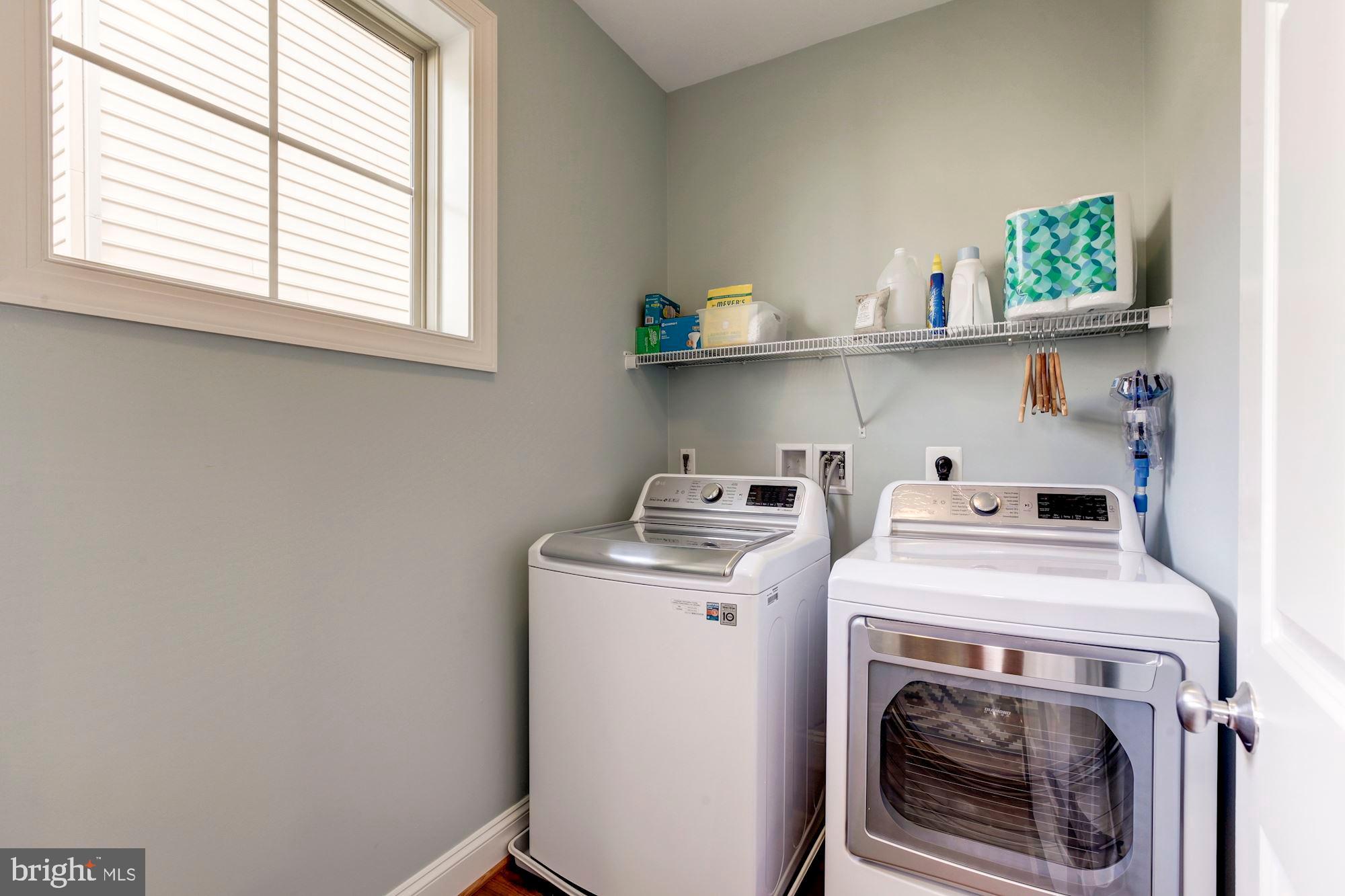 POPLAR RUN - Residential