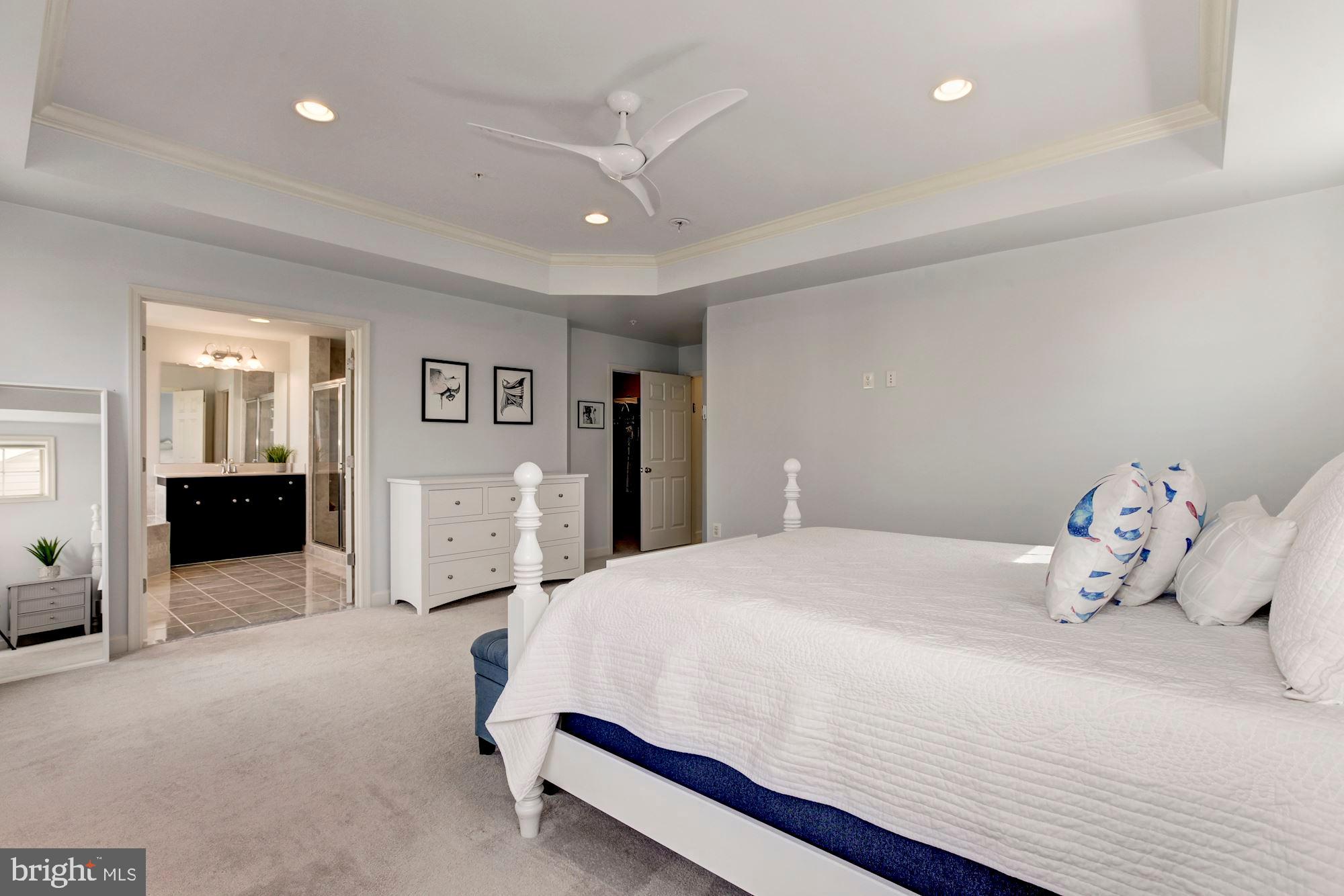 POPLAR RUN - Residential