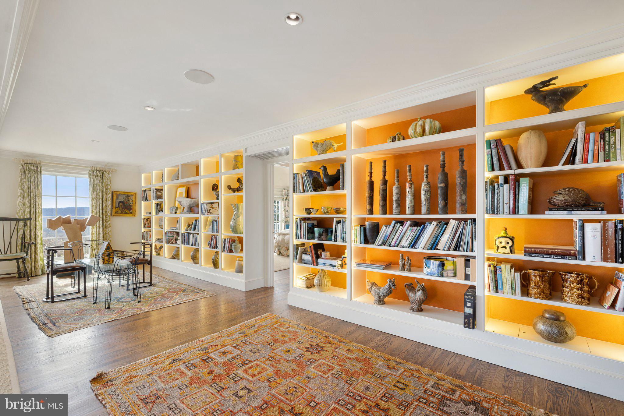 6278 ROCK HILL MILL