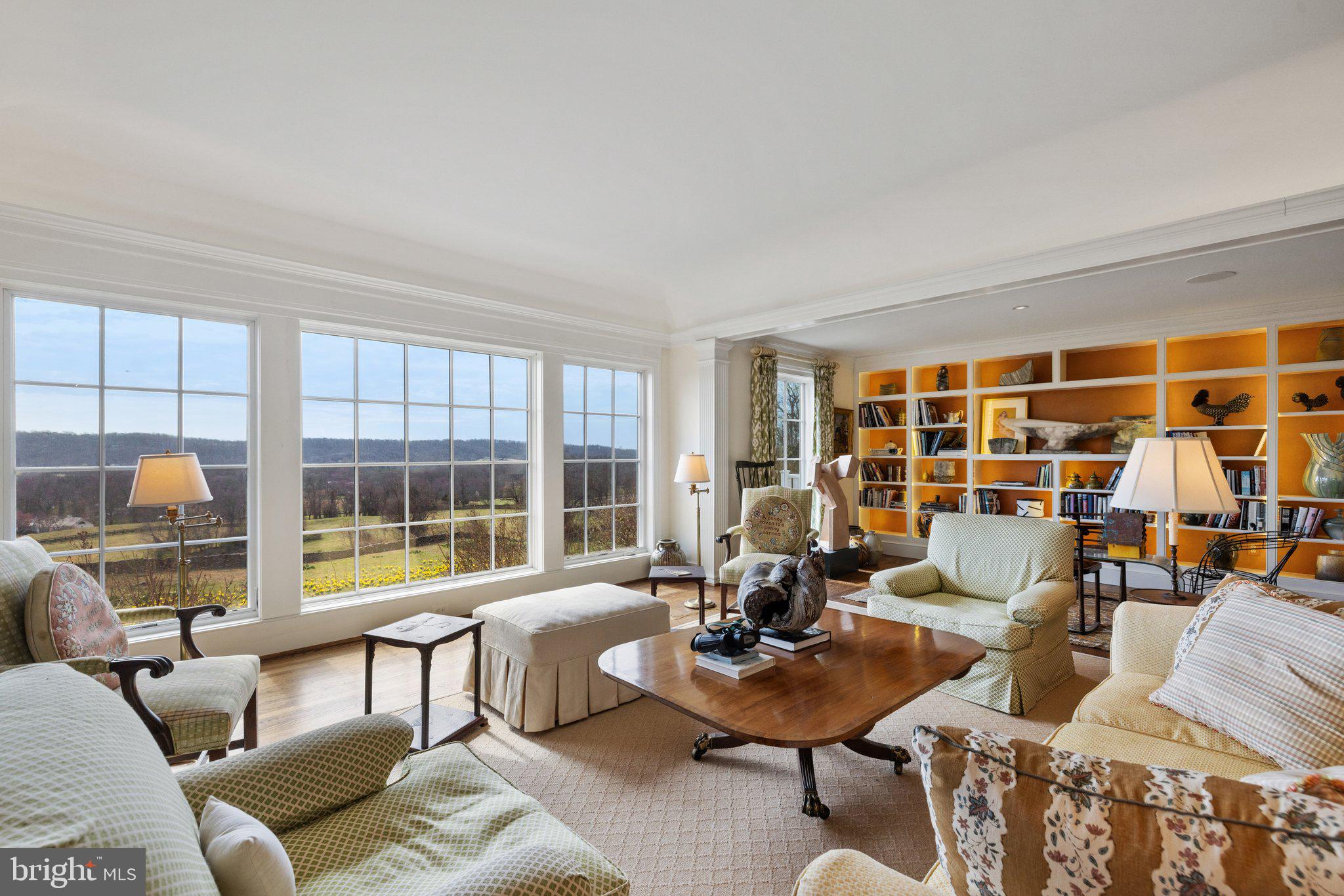 6278 ROCK HILL MILL