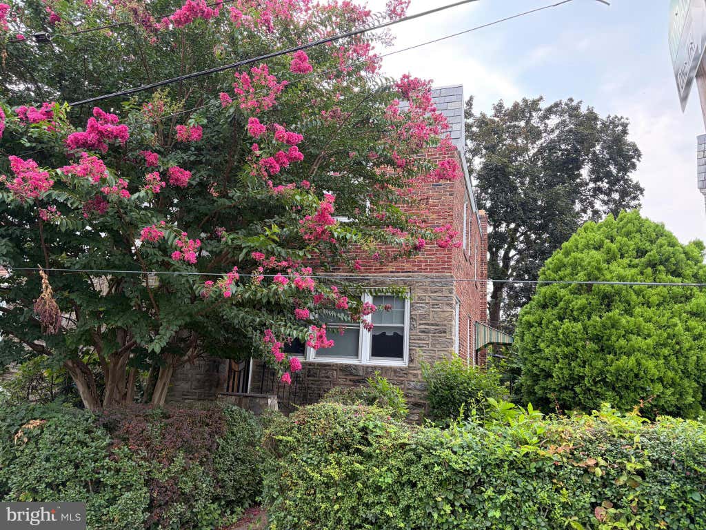 Photo of 2105 Parkwyn Road, PHILADELPHIA, PA 19131 (MLS # PAPH2658782)