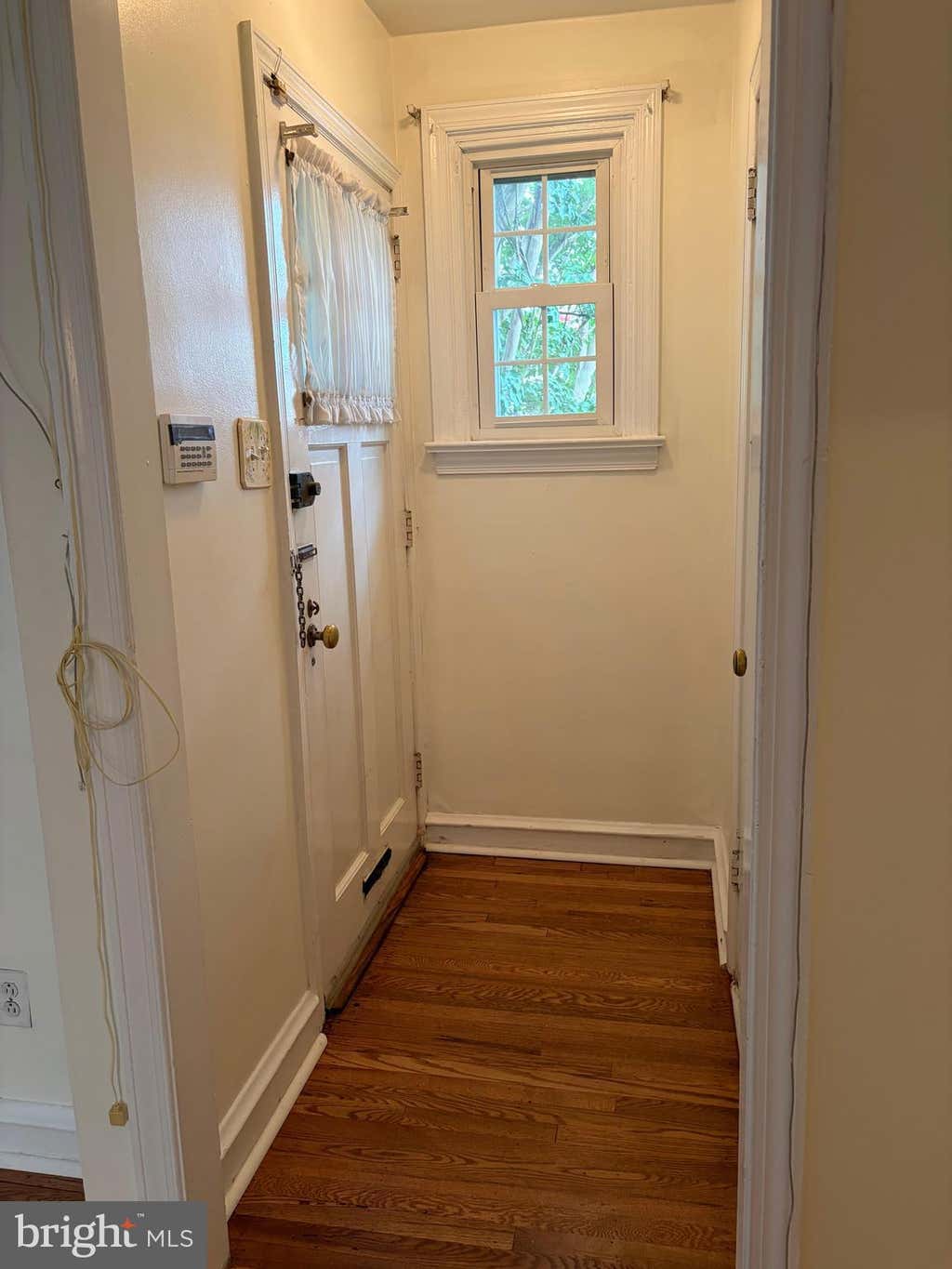 Photo of 2105 Parkwyn Road, PHILADELPHIA, PA 19131 (MLS # PAPH2658782)