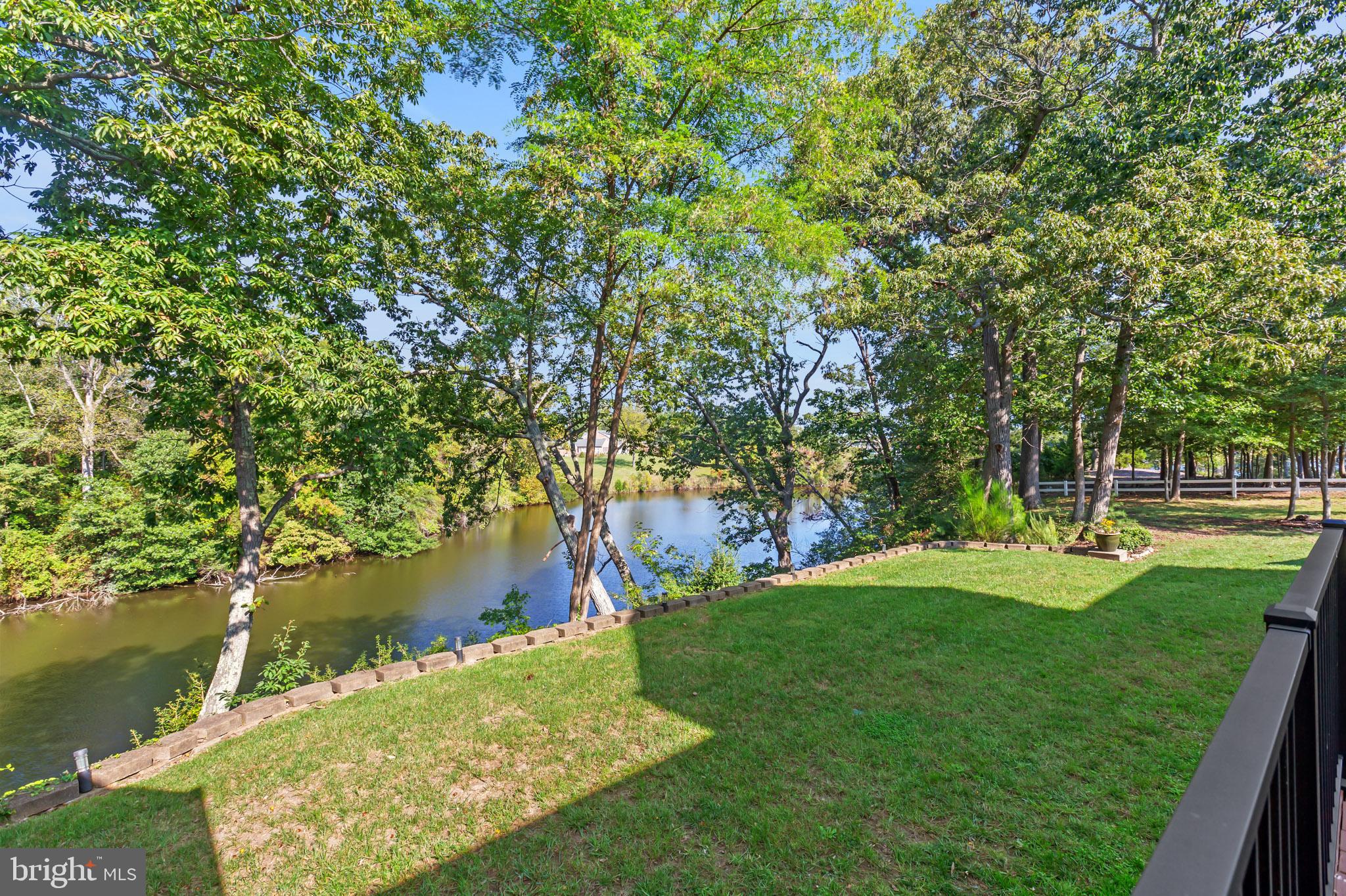 23495 RIVER ROAD