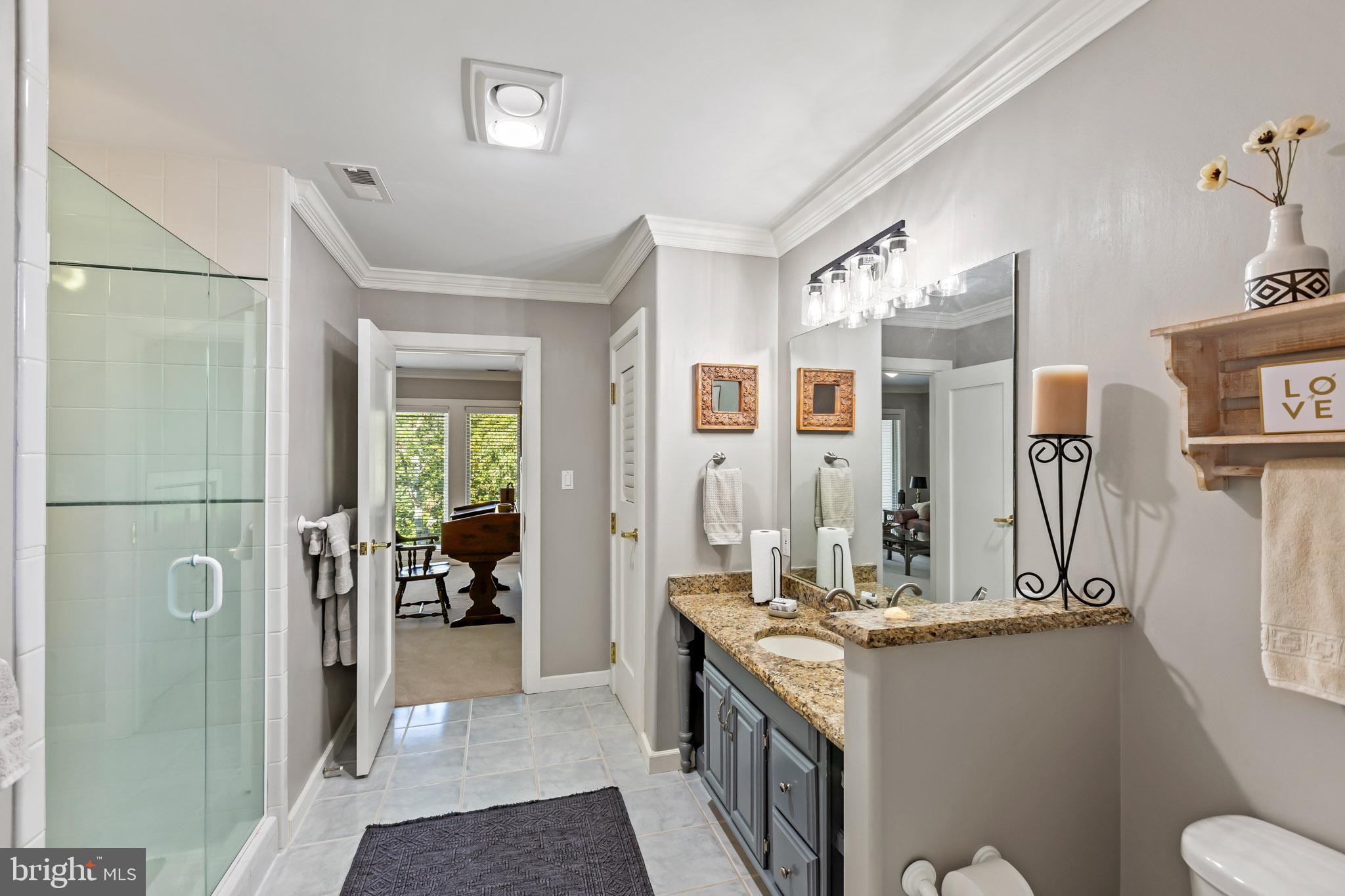 TOWN CREEK - Residential