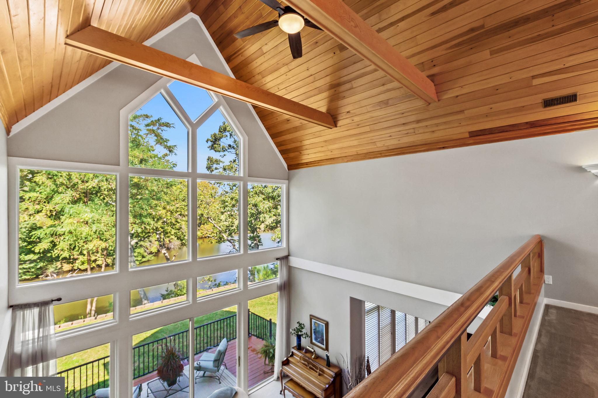 TOWN CREEK - Residential