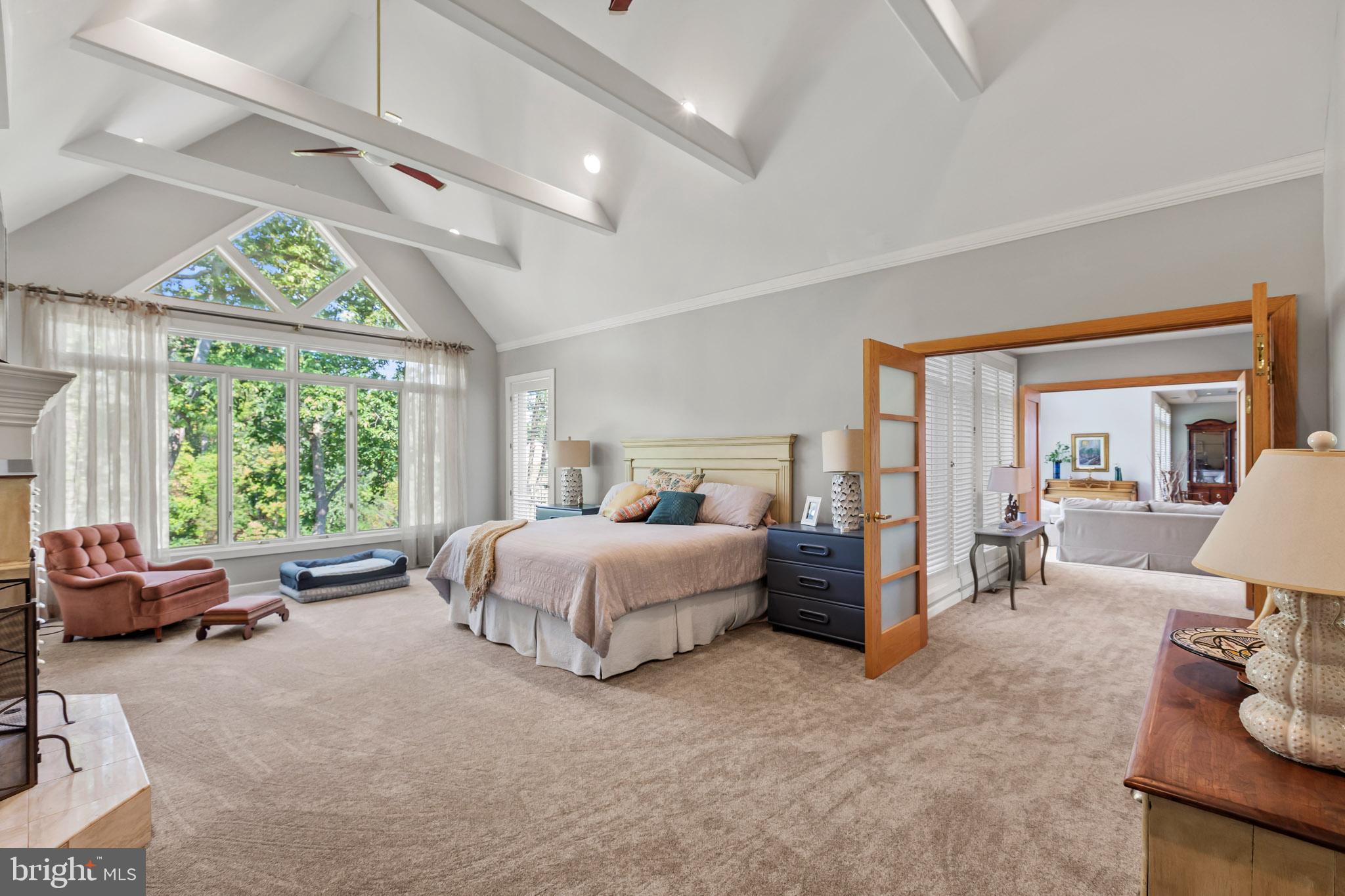 TOWN CREEK - Residential