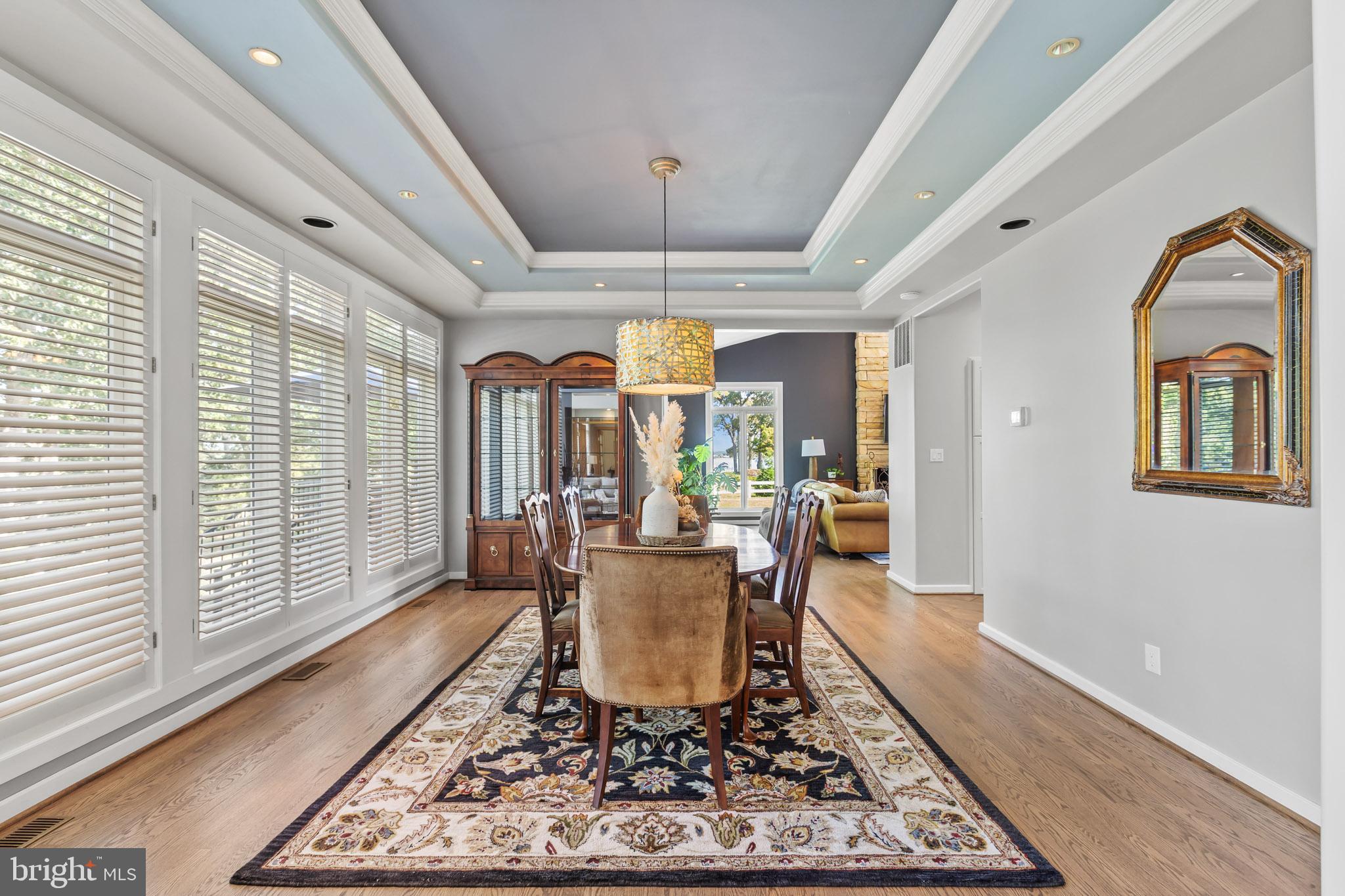 TOWN CREEK - Residential