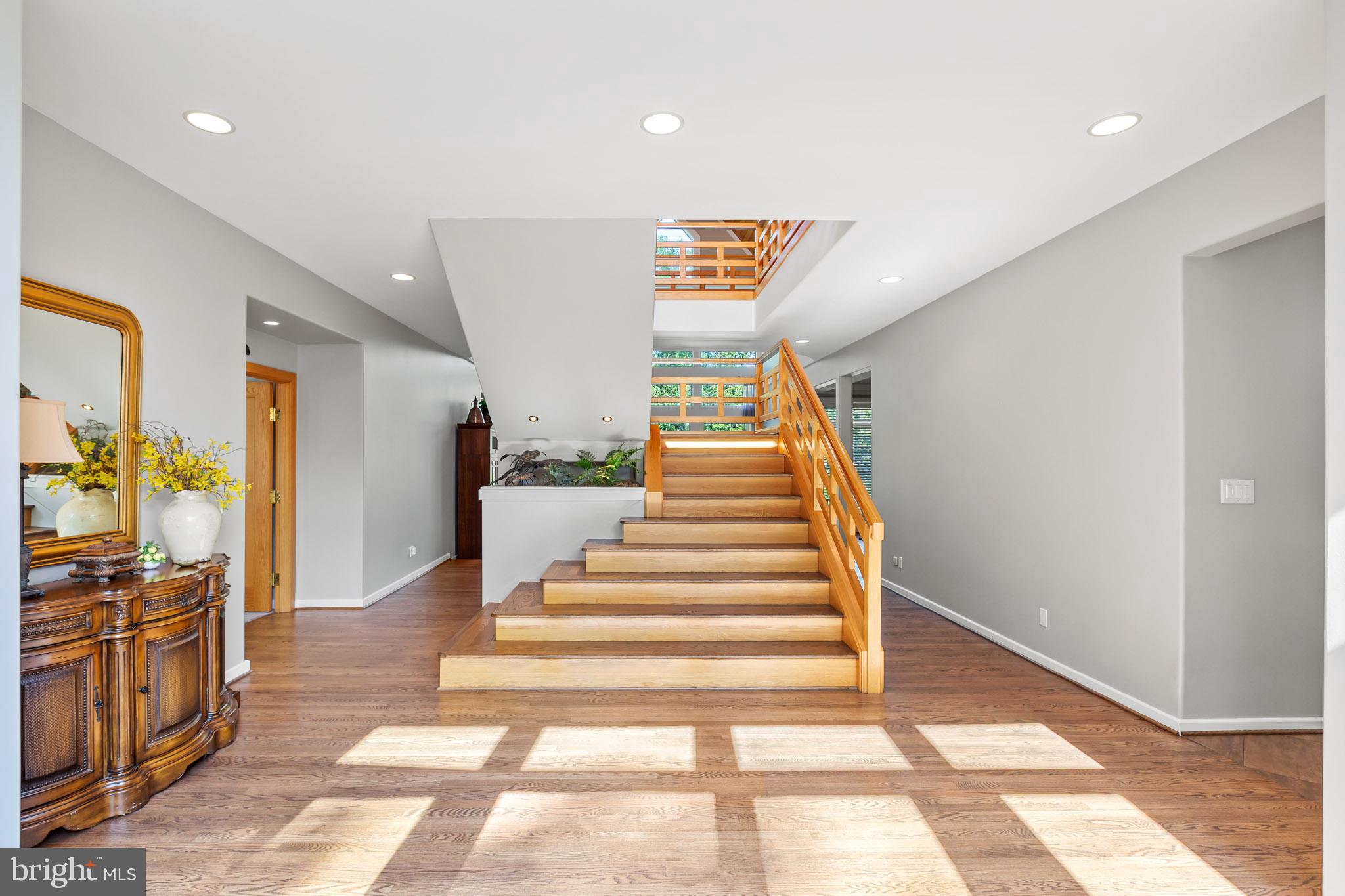 TOWN CREEK - Residential