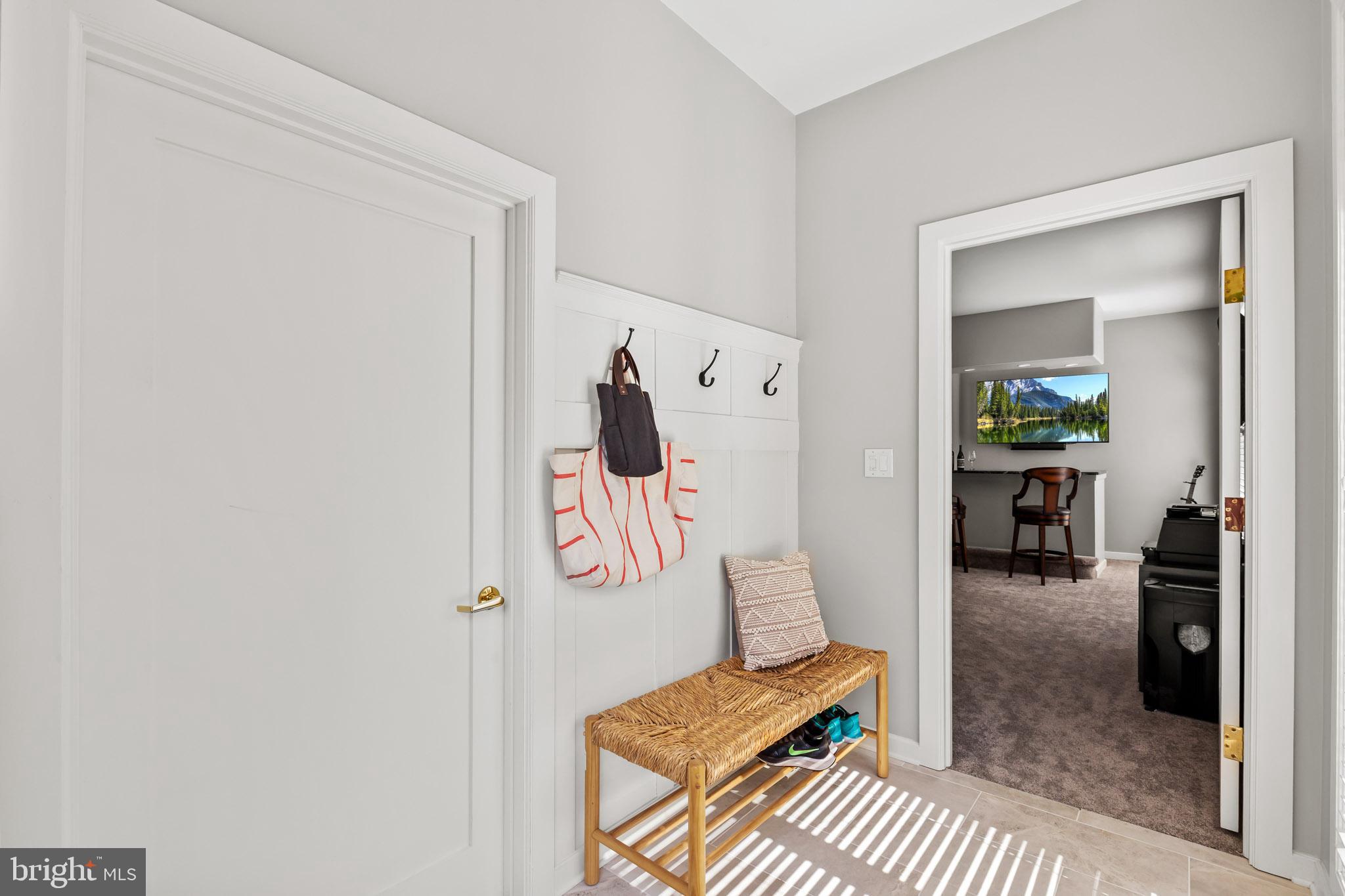 TOWN CREEK - Residential