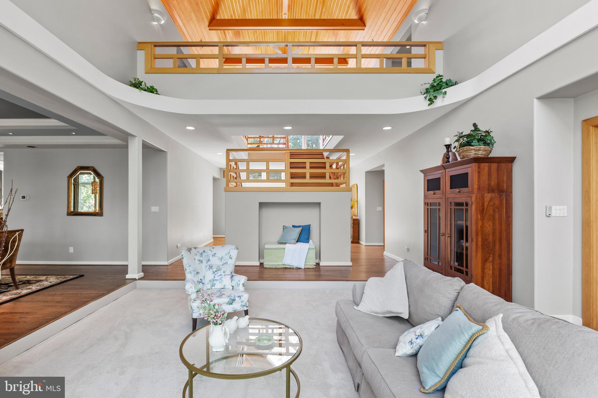 TOWN CREEK - Residential