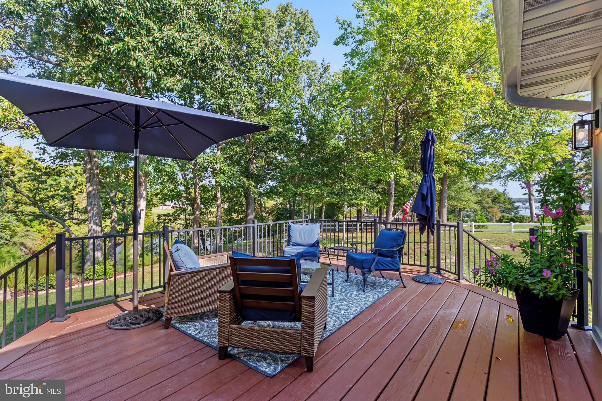 TOWN CREEK - Residential