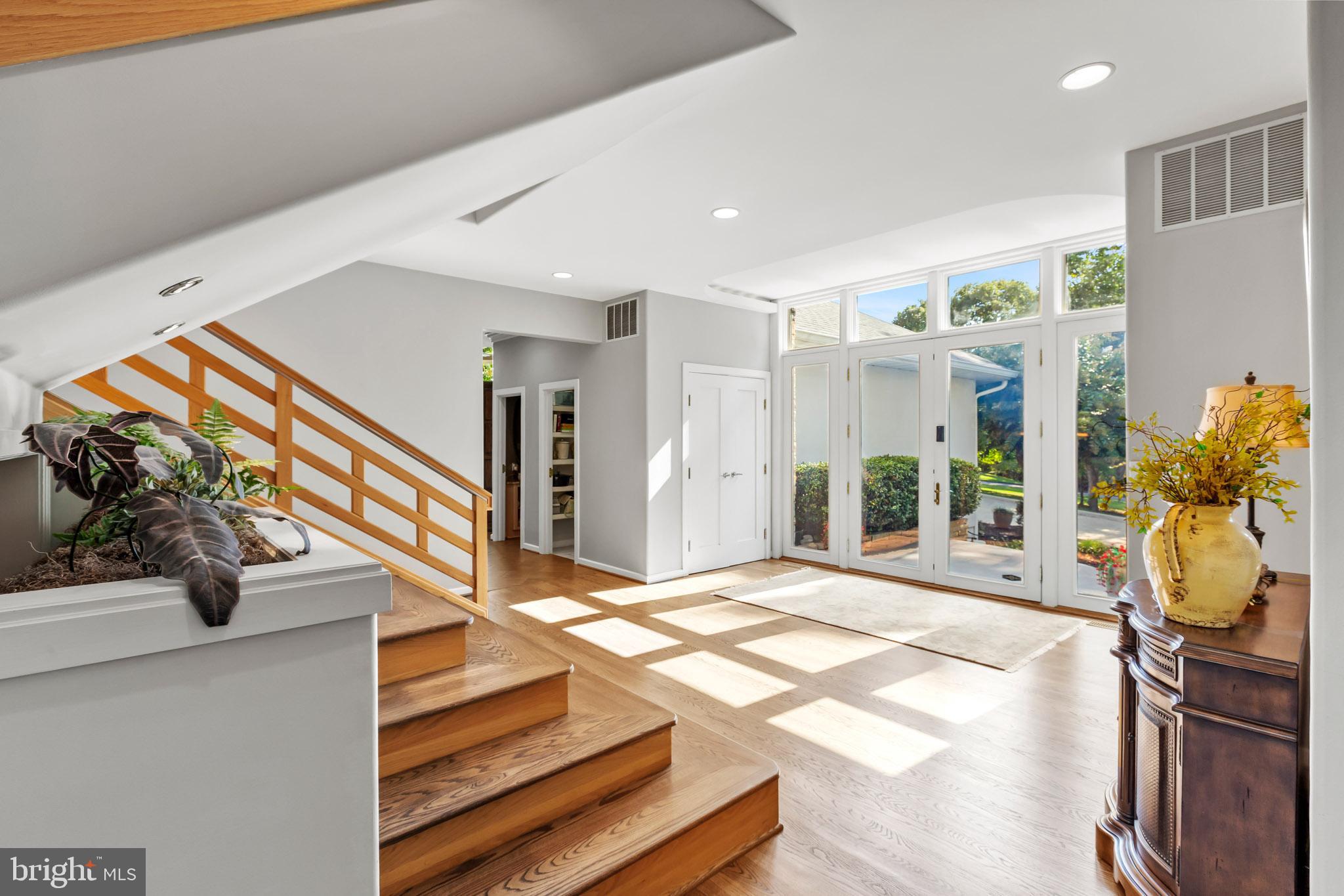 TOWN CREEK - Residential