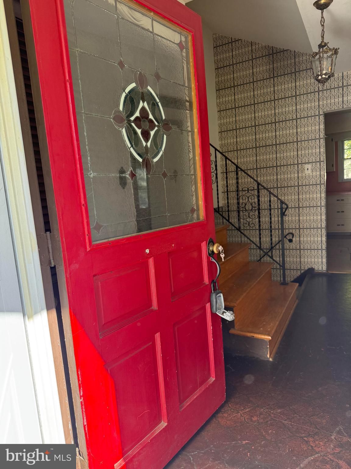 25 WOODSTOCK DRIVE