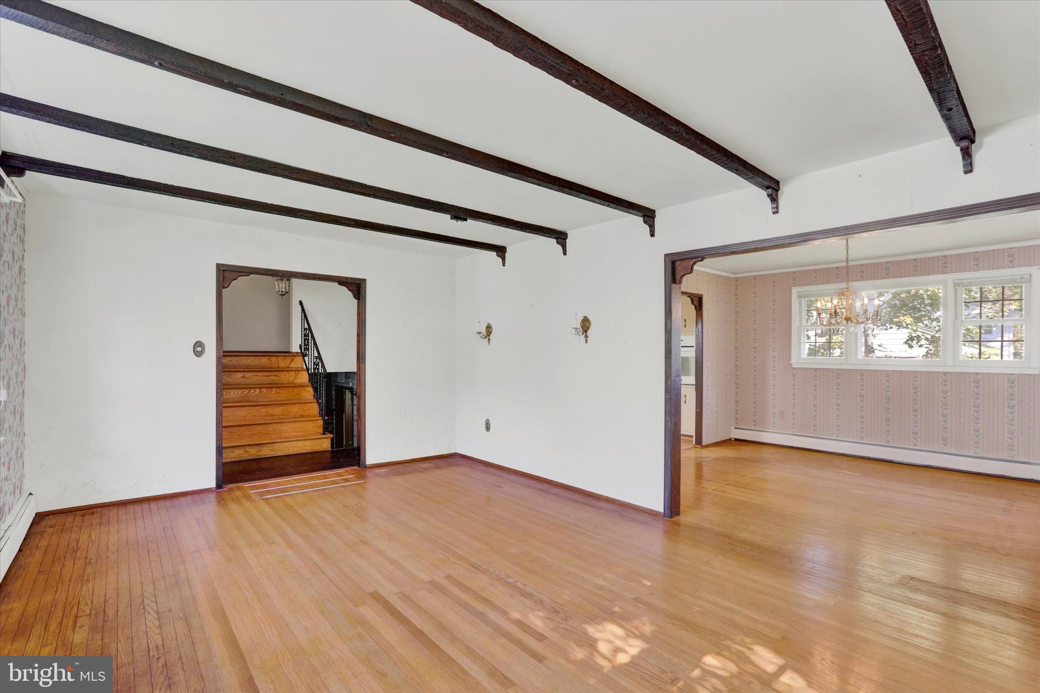 25 WOODSTOCK DRIVE