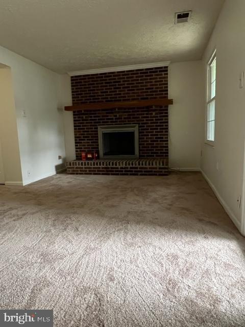 AMBERFIELD - Residential Lease