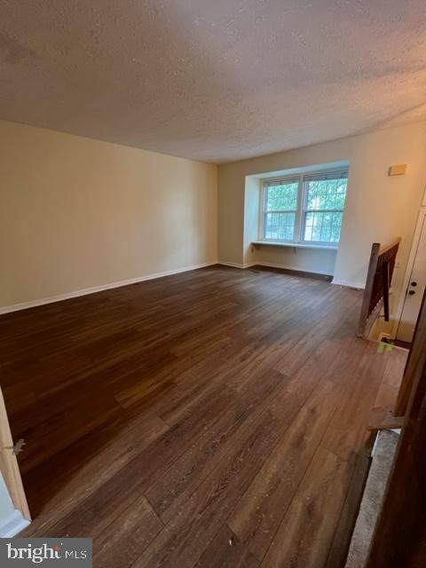 AMBERFIELD - Residential Lease