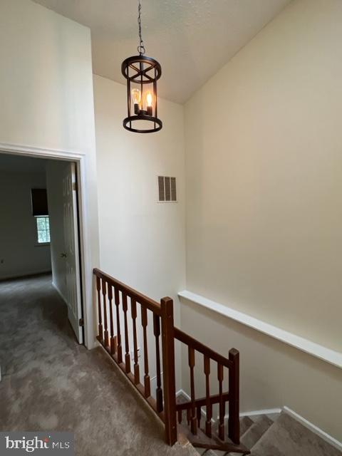 AMBERFIELD - Residential Lease