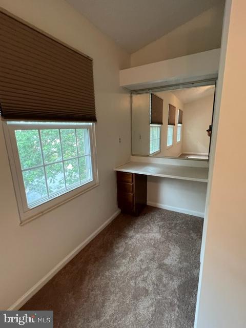 AMBERFIELD - Residential Lease