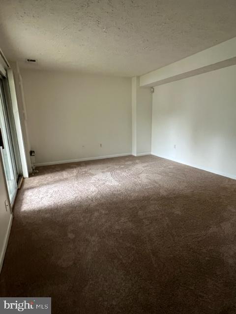 AMBERFIELD - Residential Lease