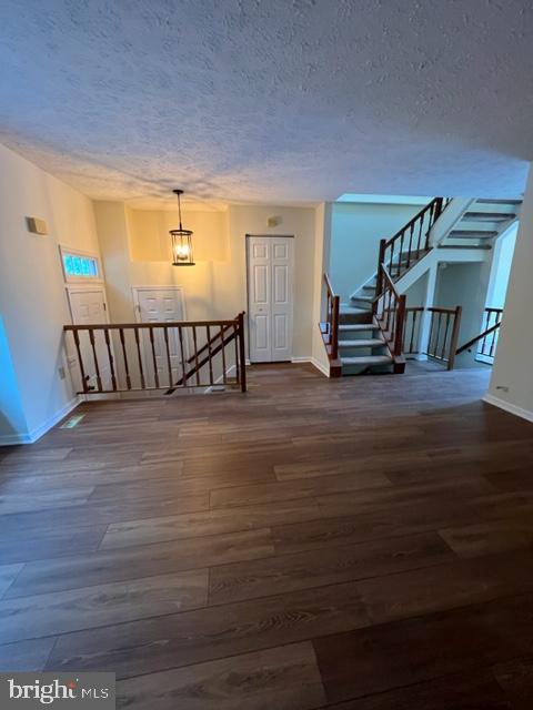 AMBERFIELD - Residential Lease