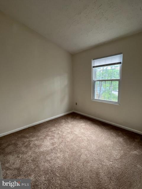 AMBERFIELD - Residential Lease